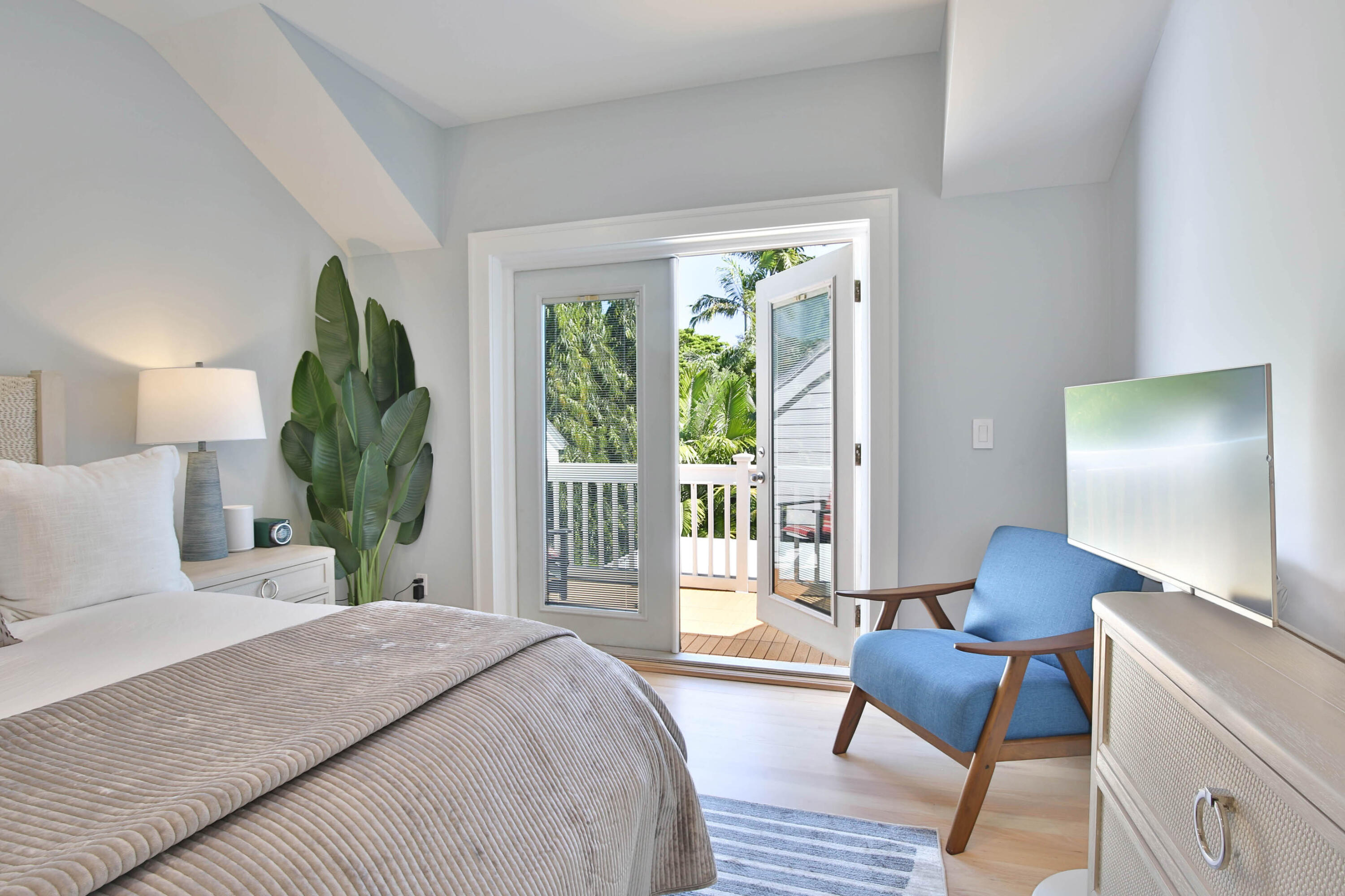 813 Thomas Street Property Photo 23