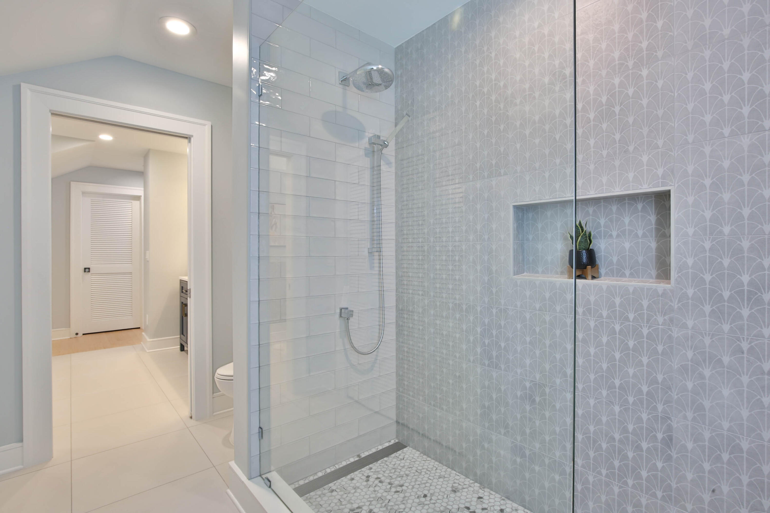 813 Thomas Street Property Photo 27