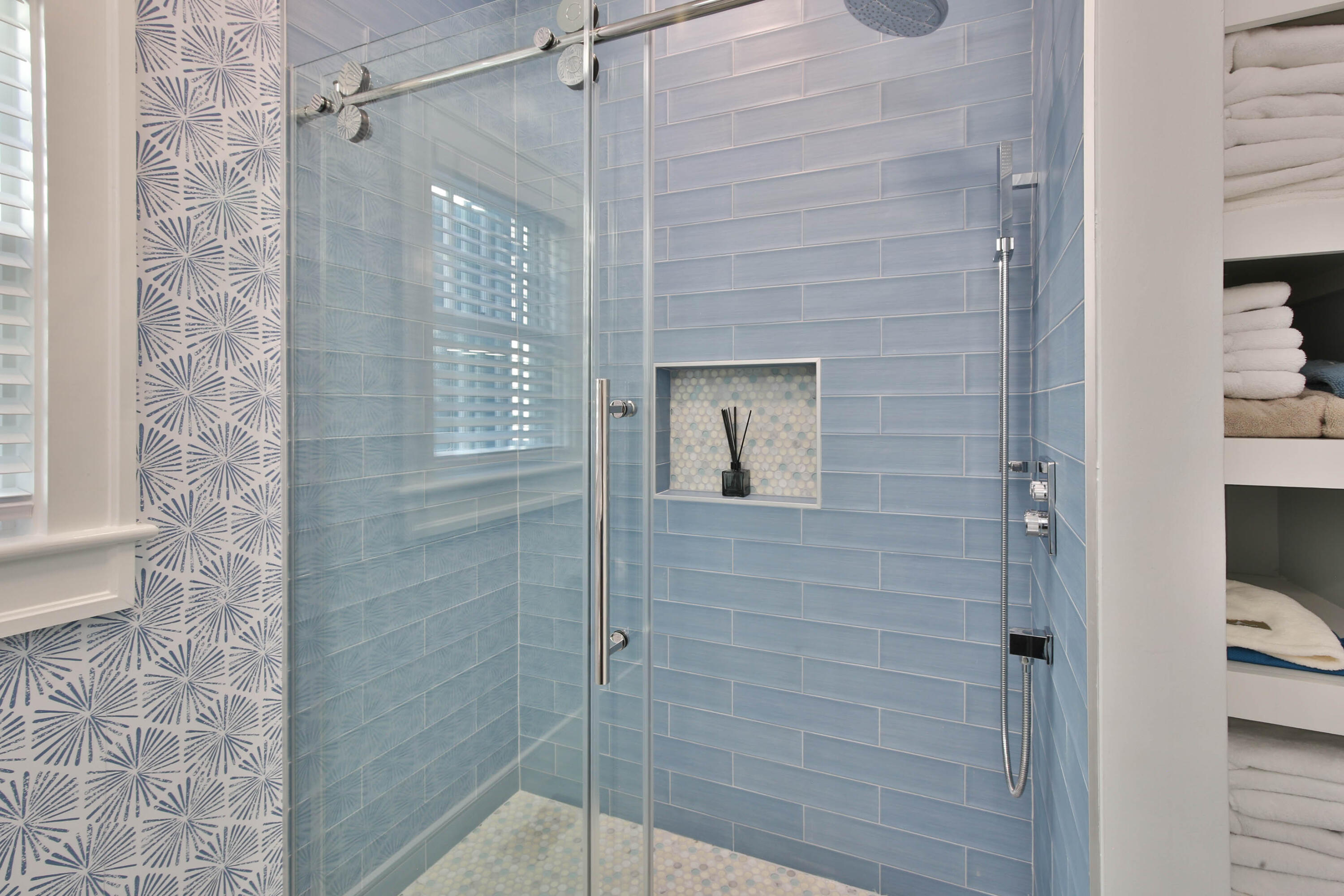 813 Thomas Street Property Photo 29