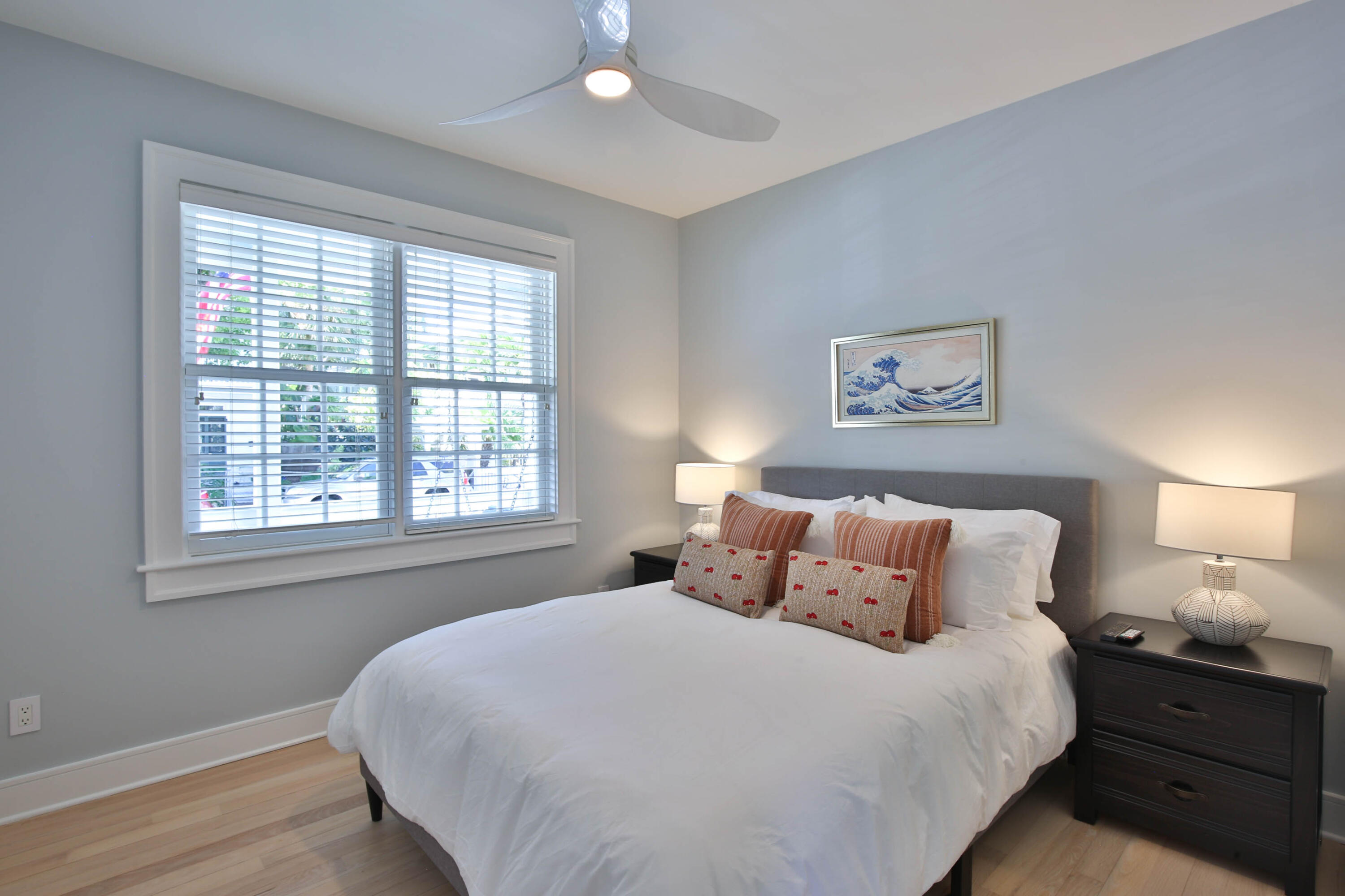 813 Thomas Street Property Photo 30