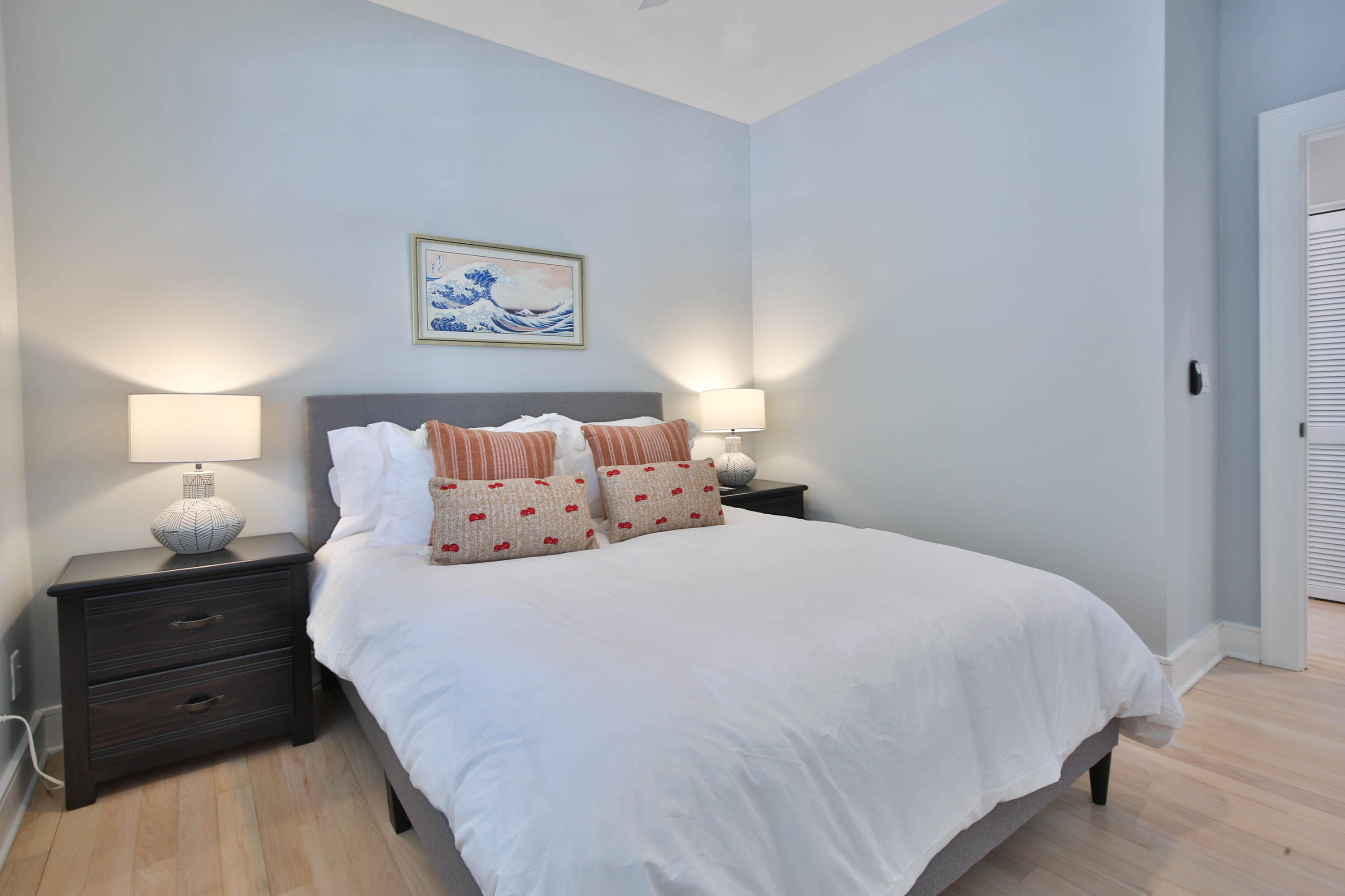 813 Thomas Street Property Photo 31