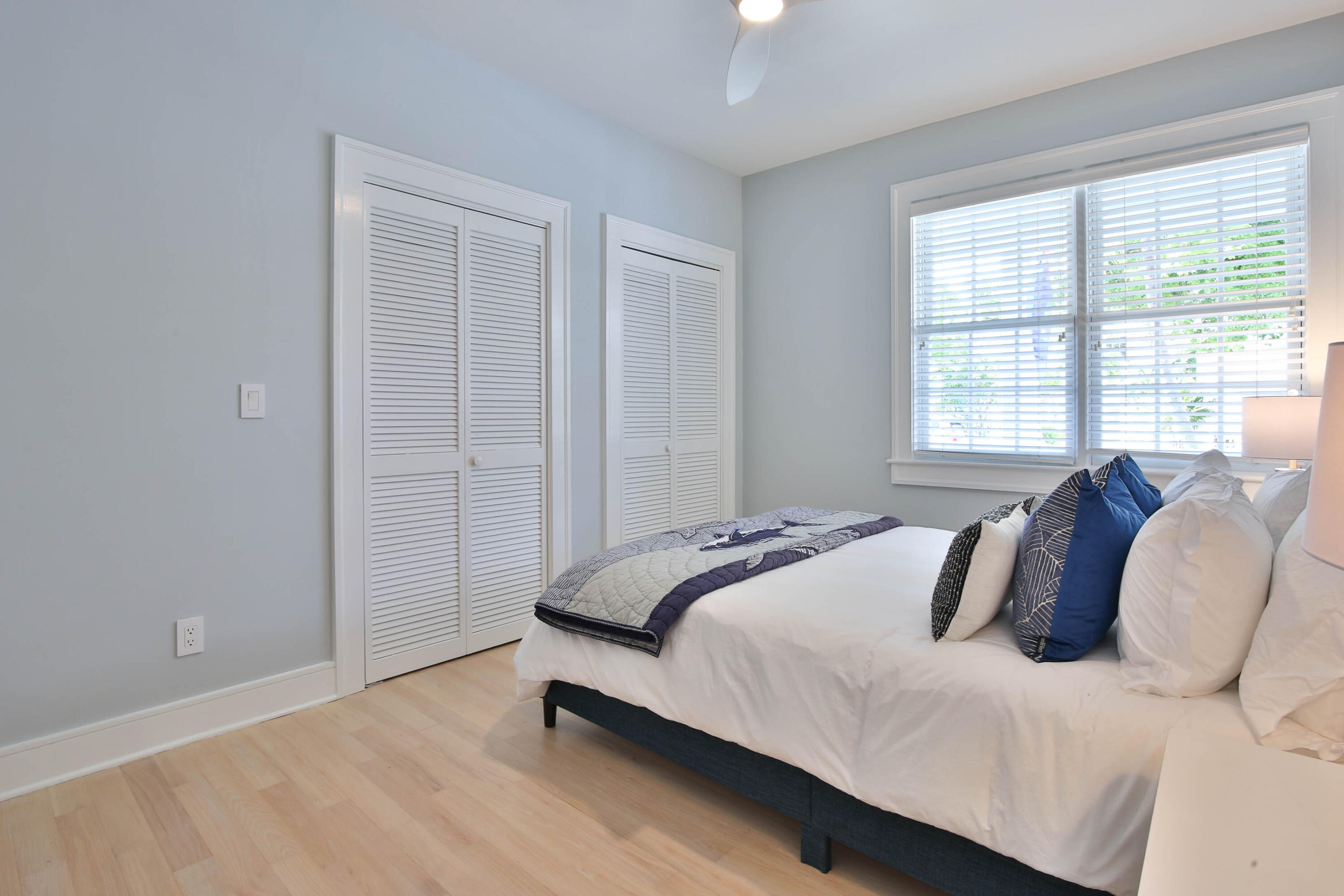 813 Thomas Street Property Photo 34