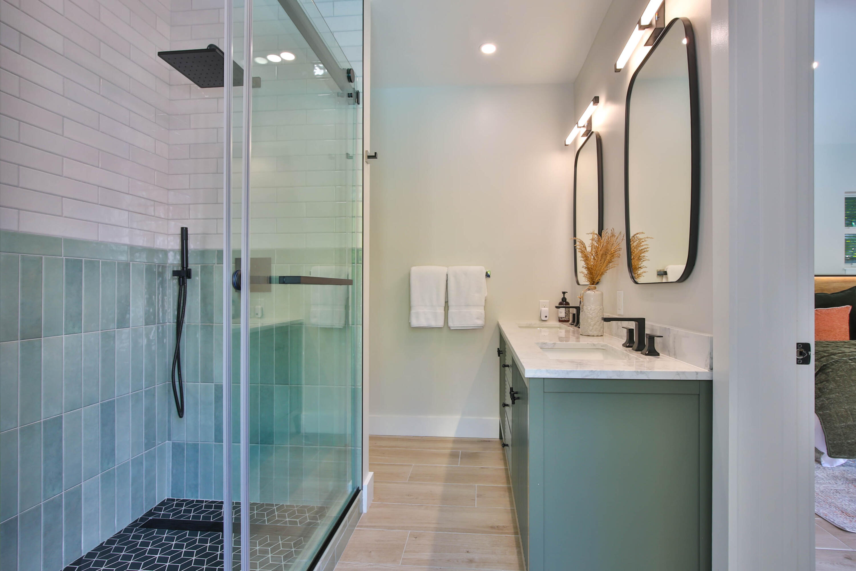 813 Thomas Street Property Photo 44
