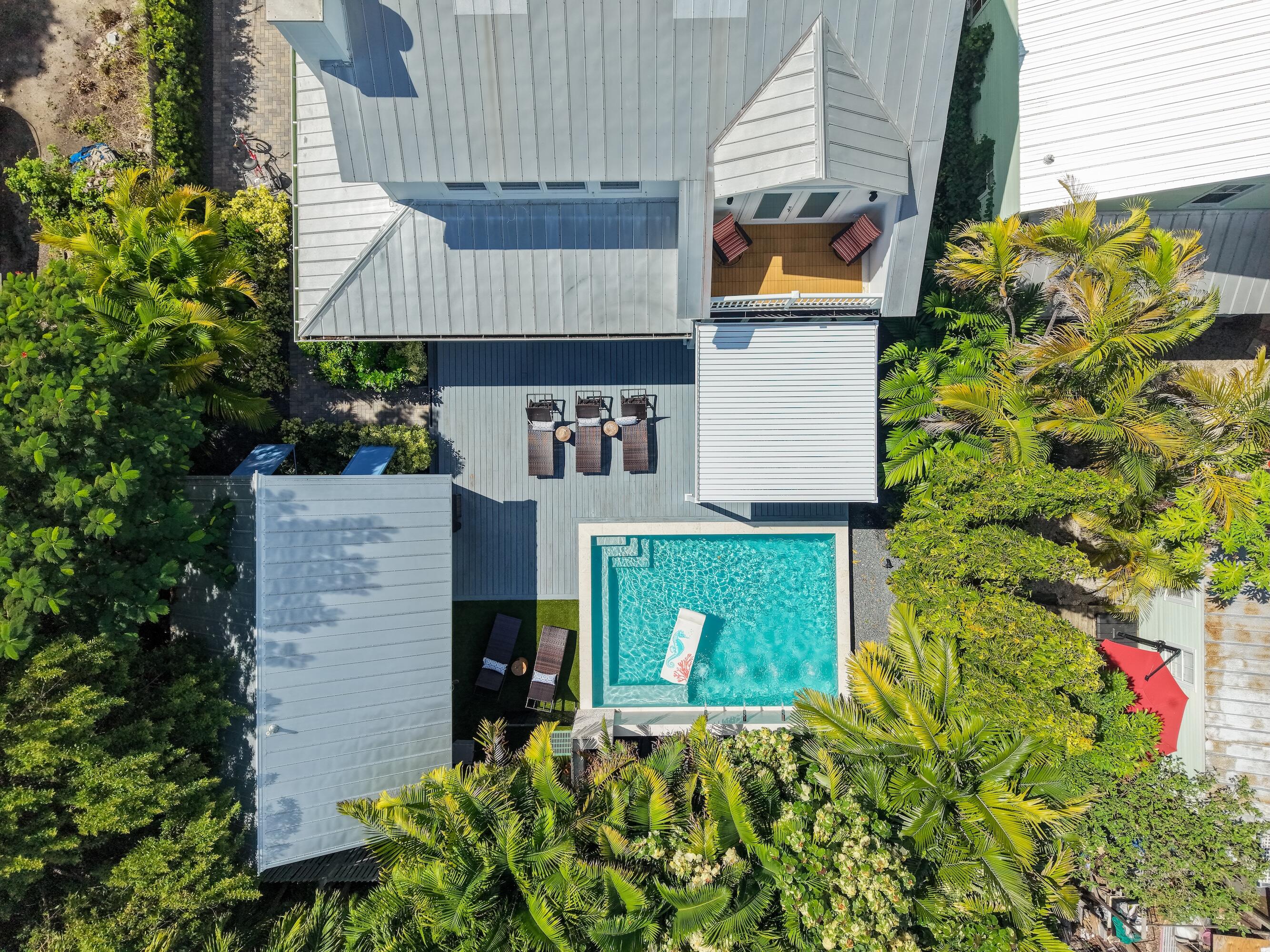 813 Thomas Street Property Photo 45