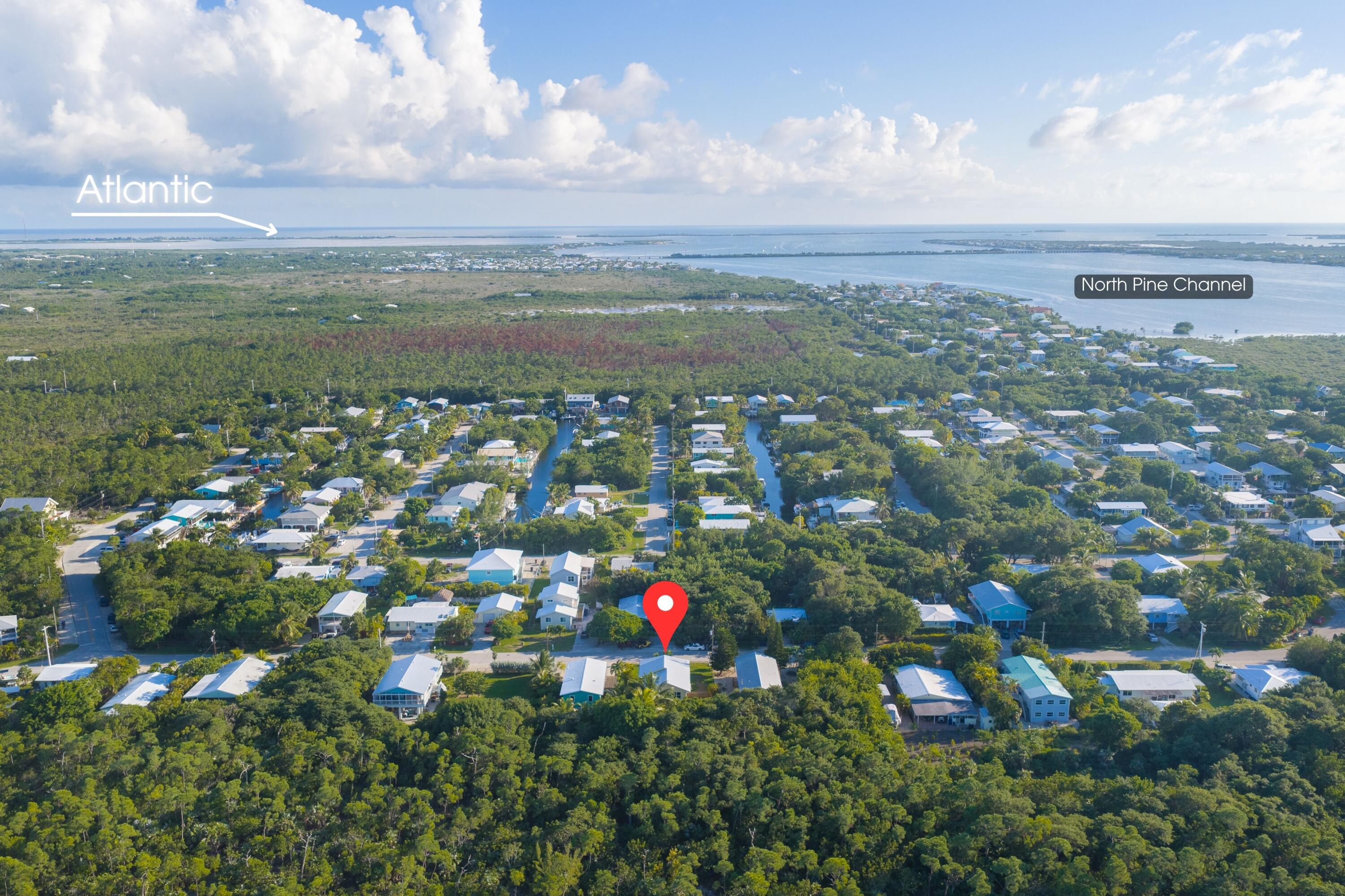 29283 Coconut Palm Drive Property Photo 11