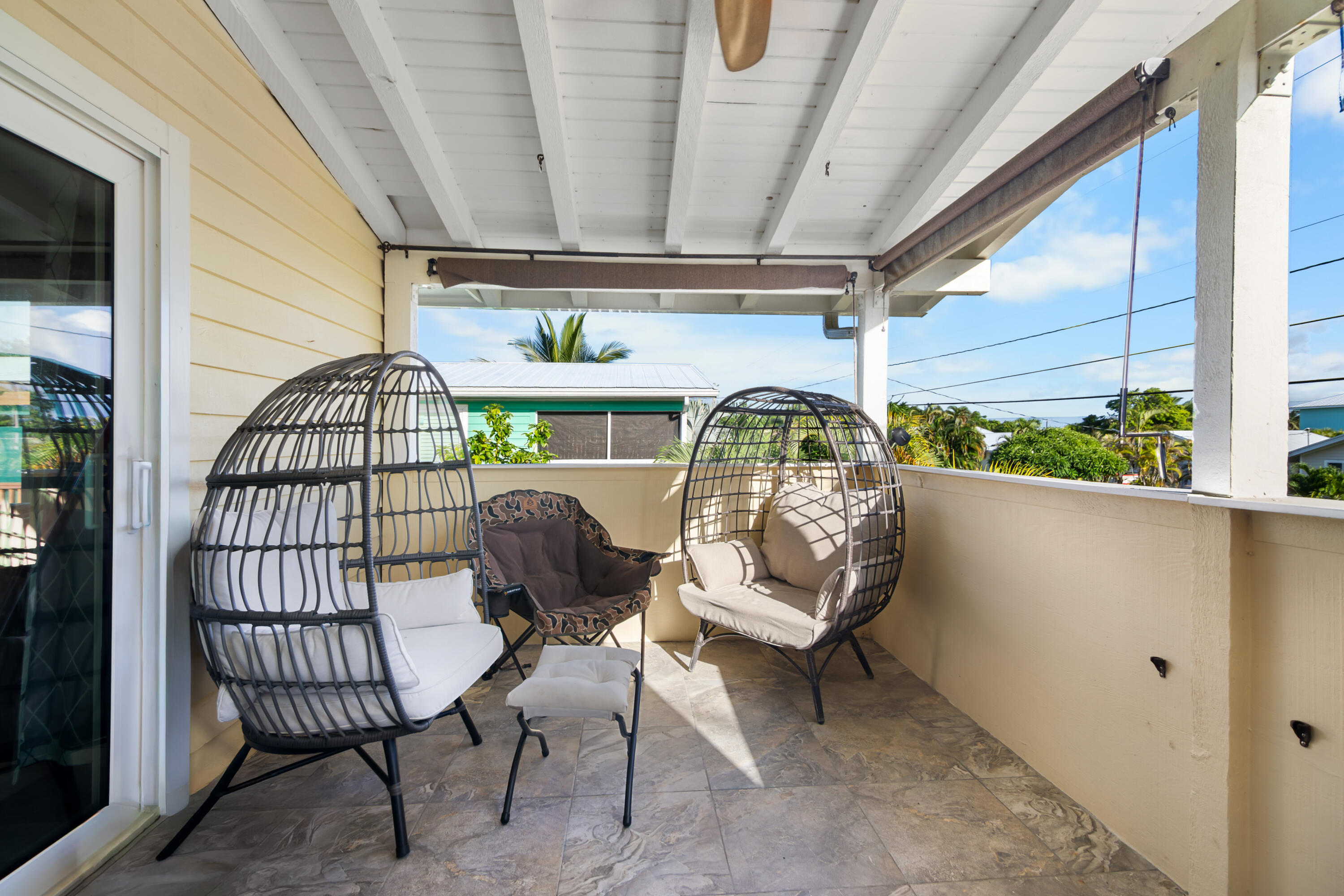 29283 Coconut Palm Drive Property Photo 14