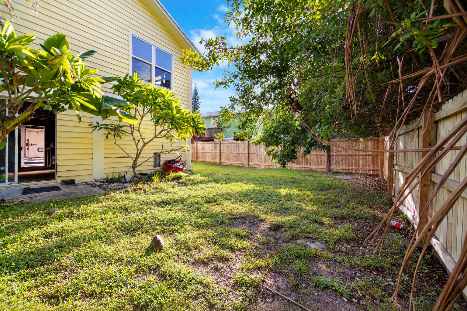 29283 Coconut Palm Drive Property Photo 26