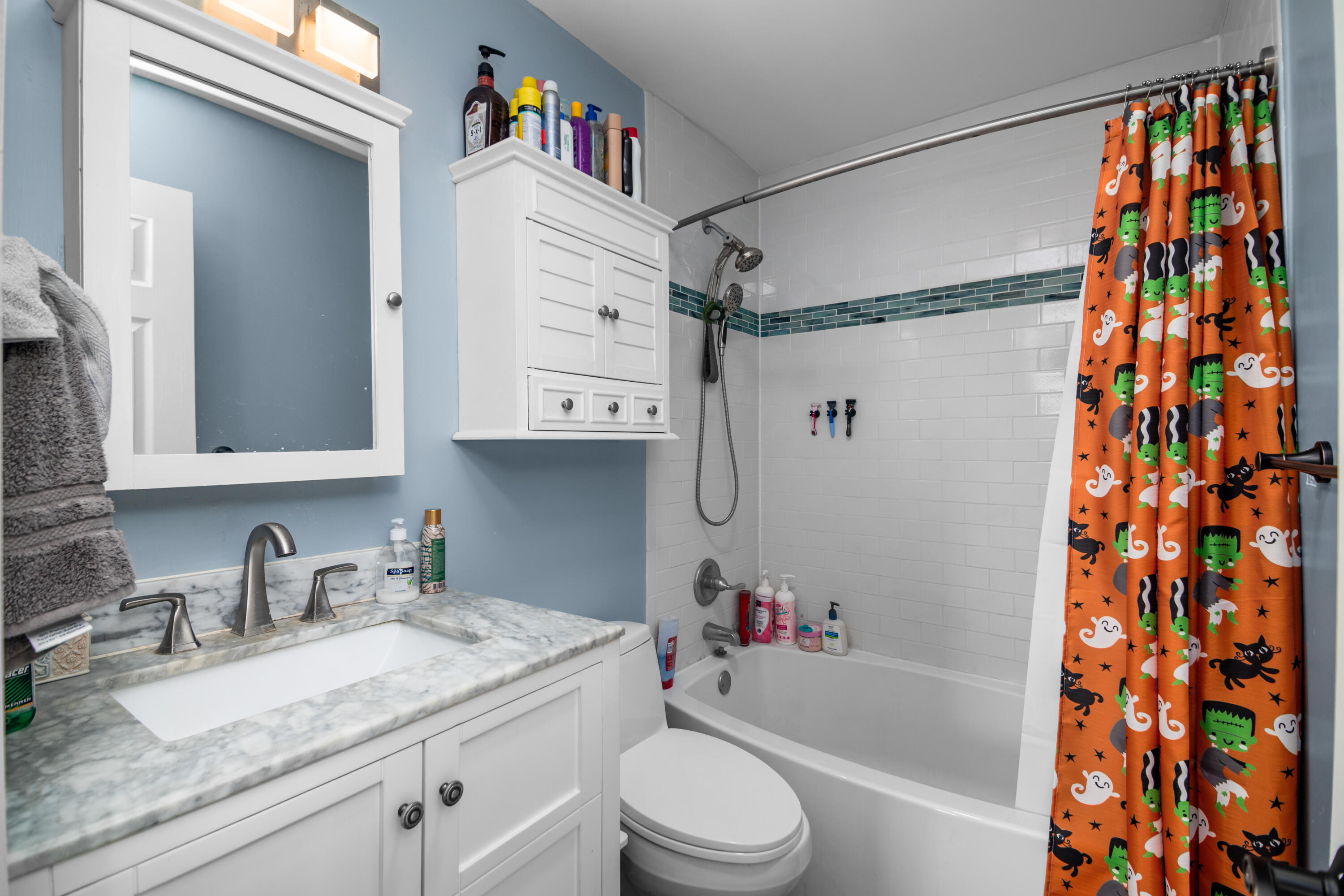 29283 Coconut Palm Drive Property Photo 28