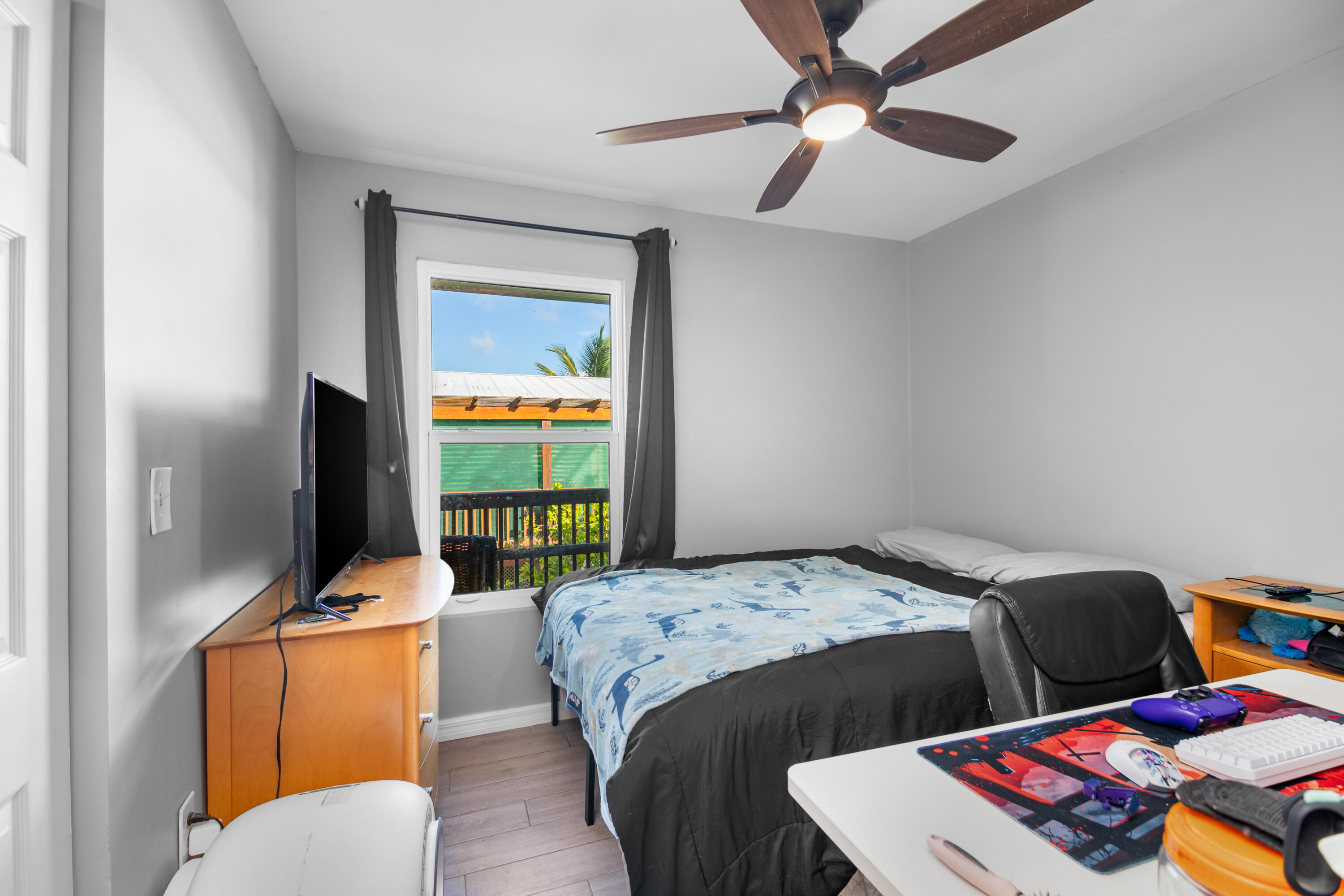 29283 Coconut Palm Drive Property Photo 30