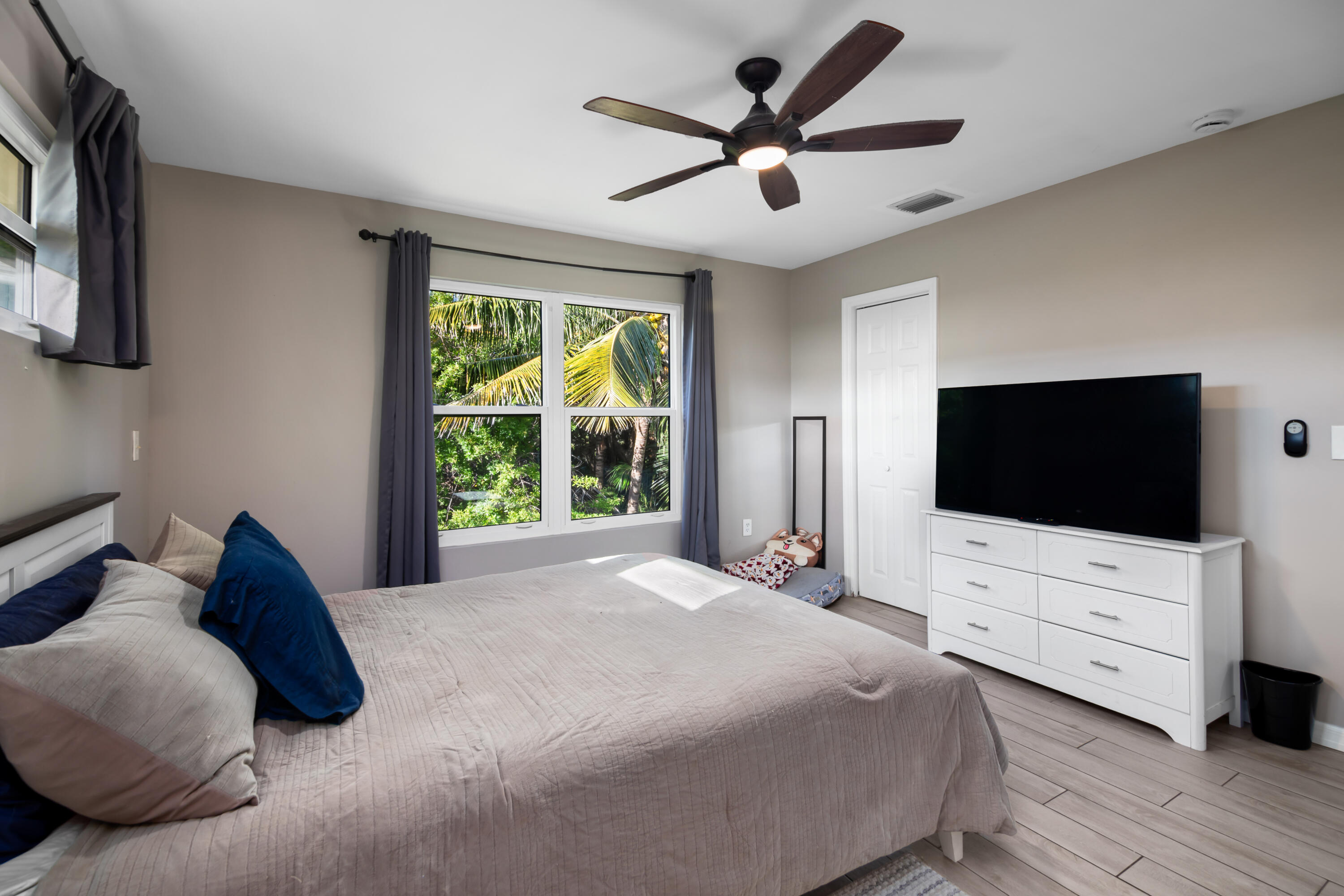 29283 Coconut Palm Drive Property Photo 32