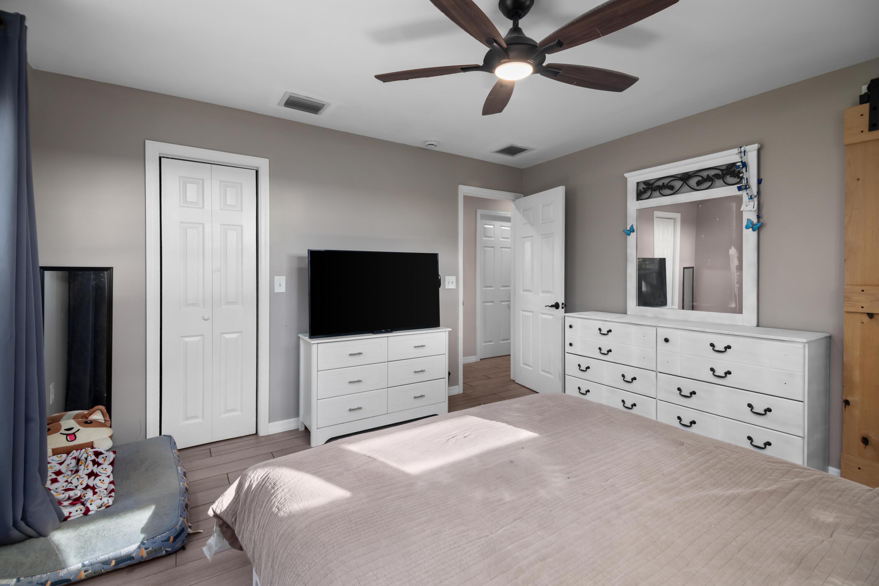 29283 Coconut Palm Drive Property Photo 33