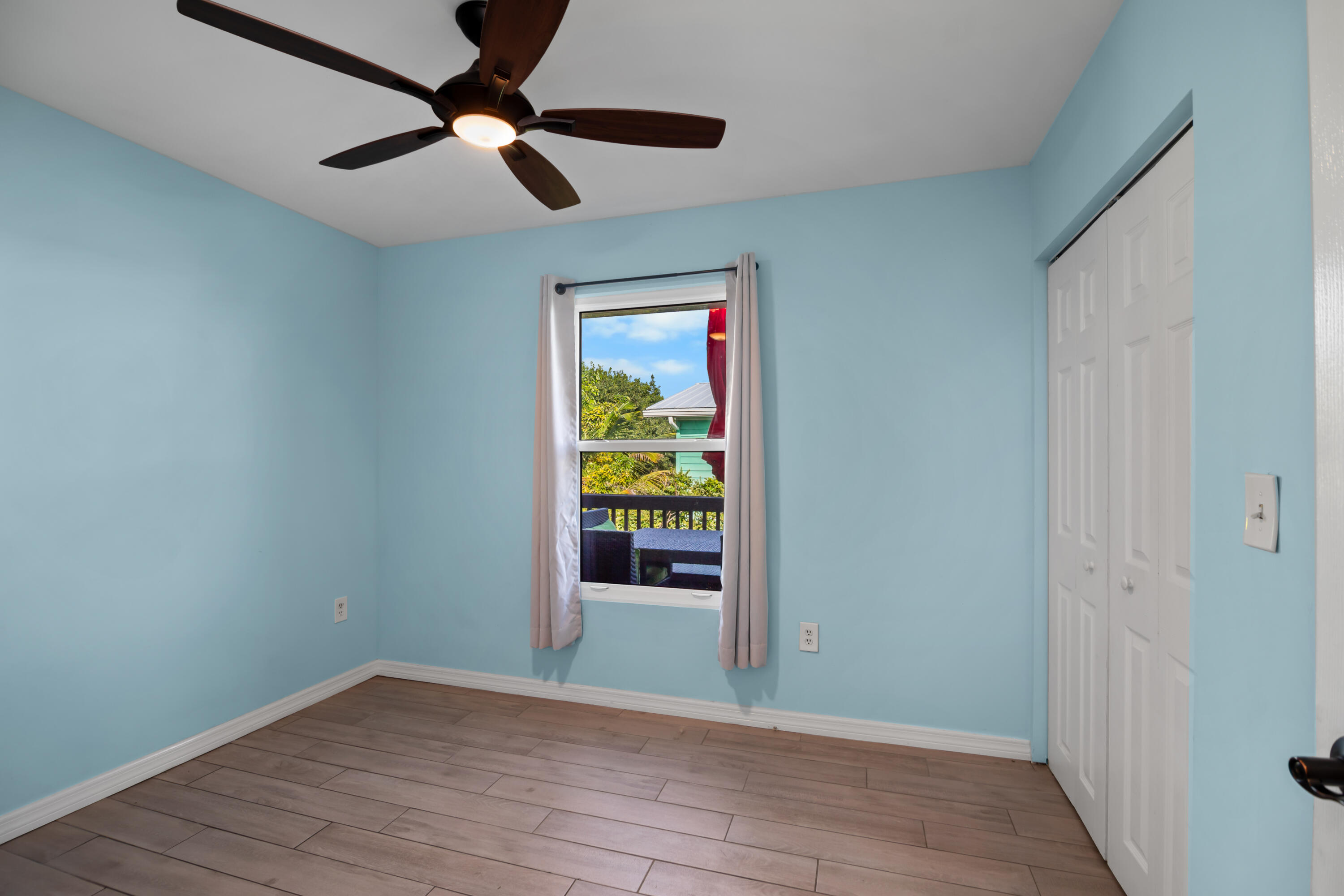 29283 Coconut Palm Drive Property Photo 37