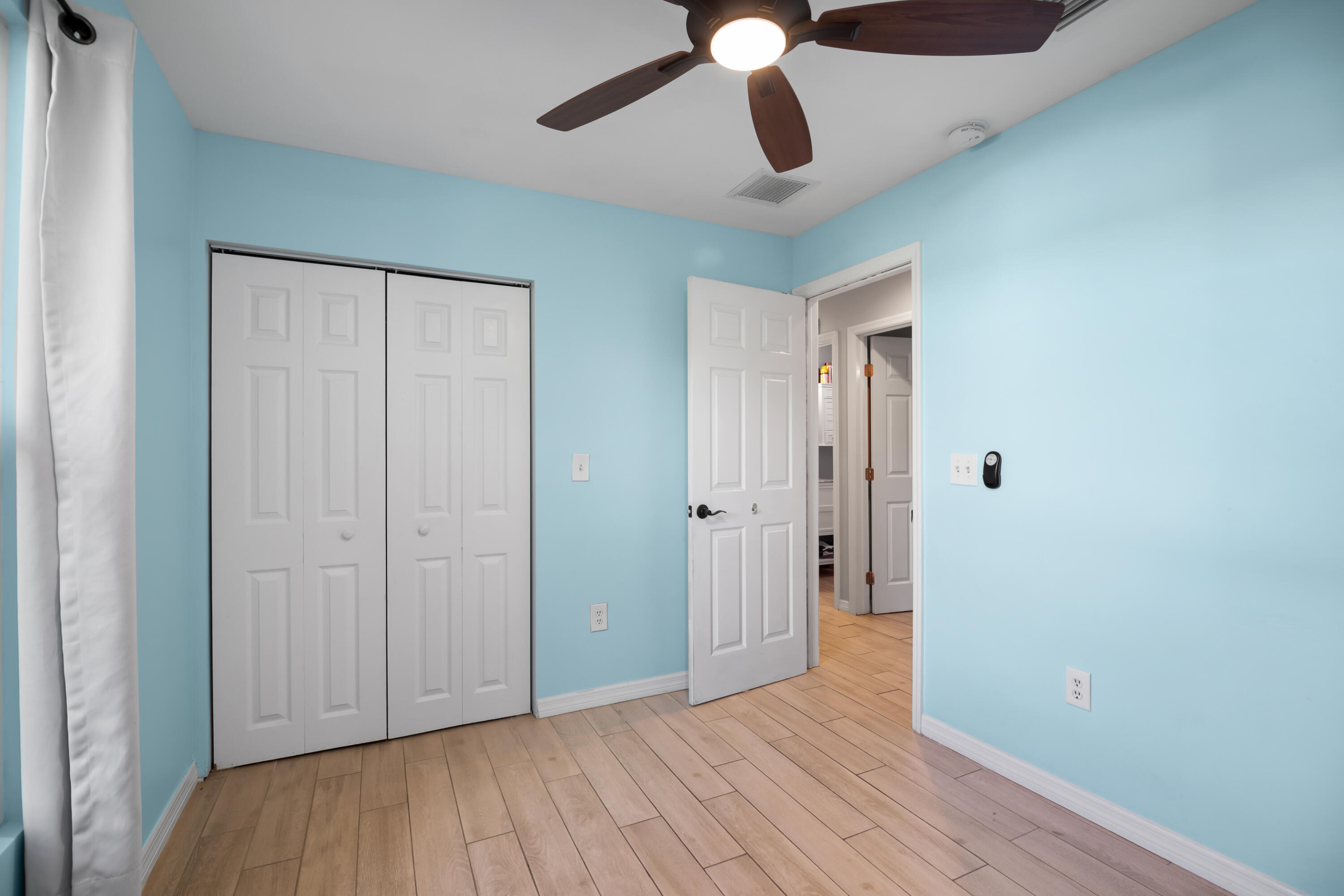 29283 Coconut Palm Drive Property Photo 38