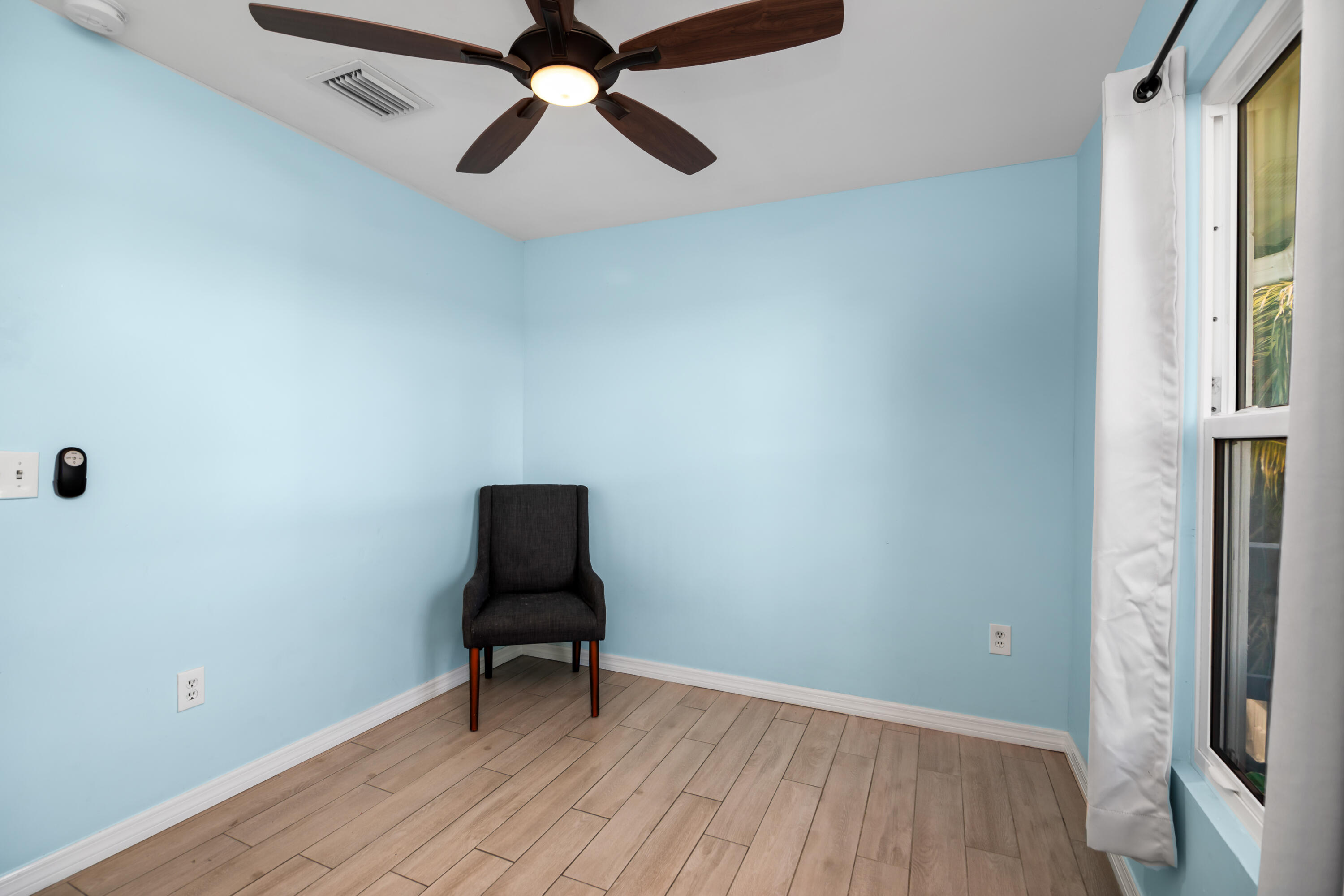 29283 Coconut Palm Drive Property Photo 39