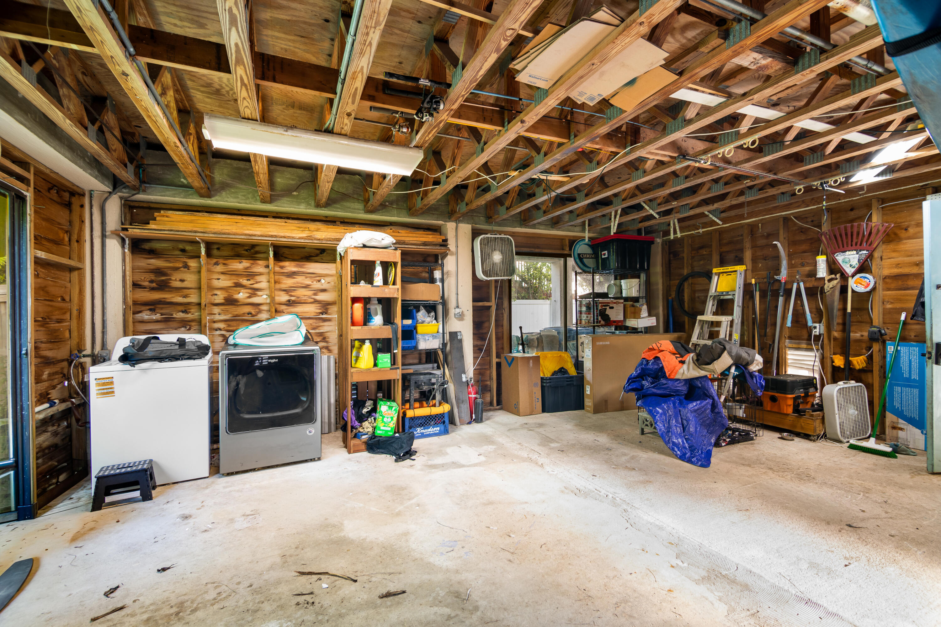 29283 Coconut Palm Drive Property Photo 42