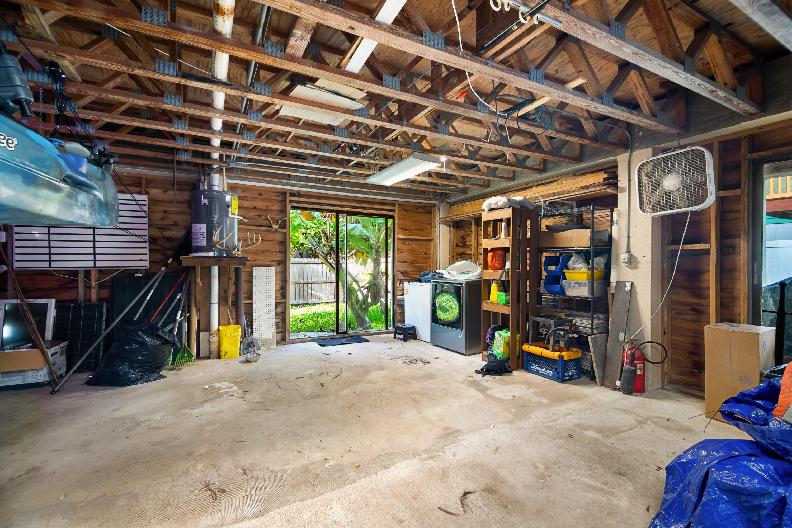 29283 Coconut Palm Drive Property Photo 43