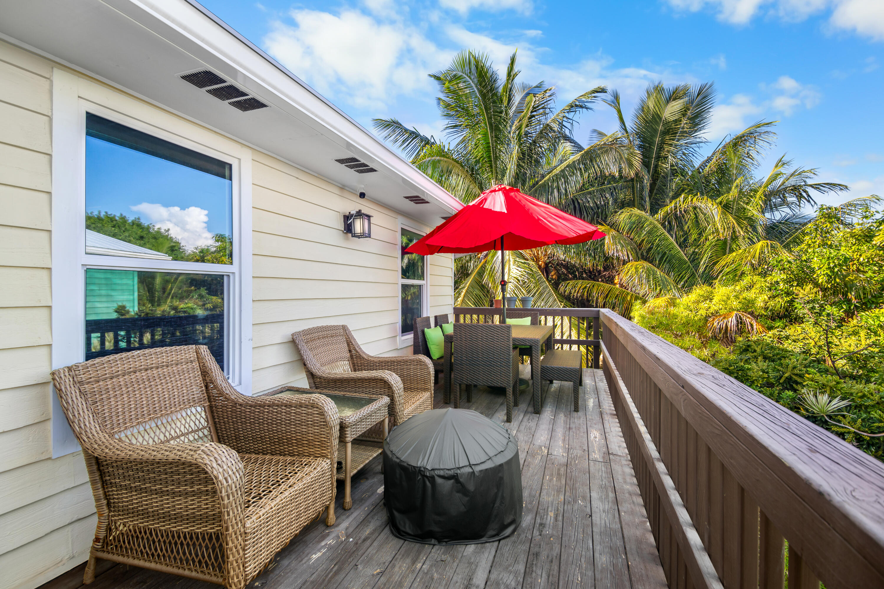 29283 Coconut Palm Drive Property Photo 44