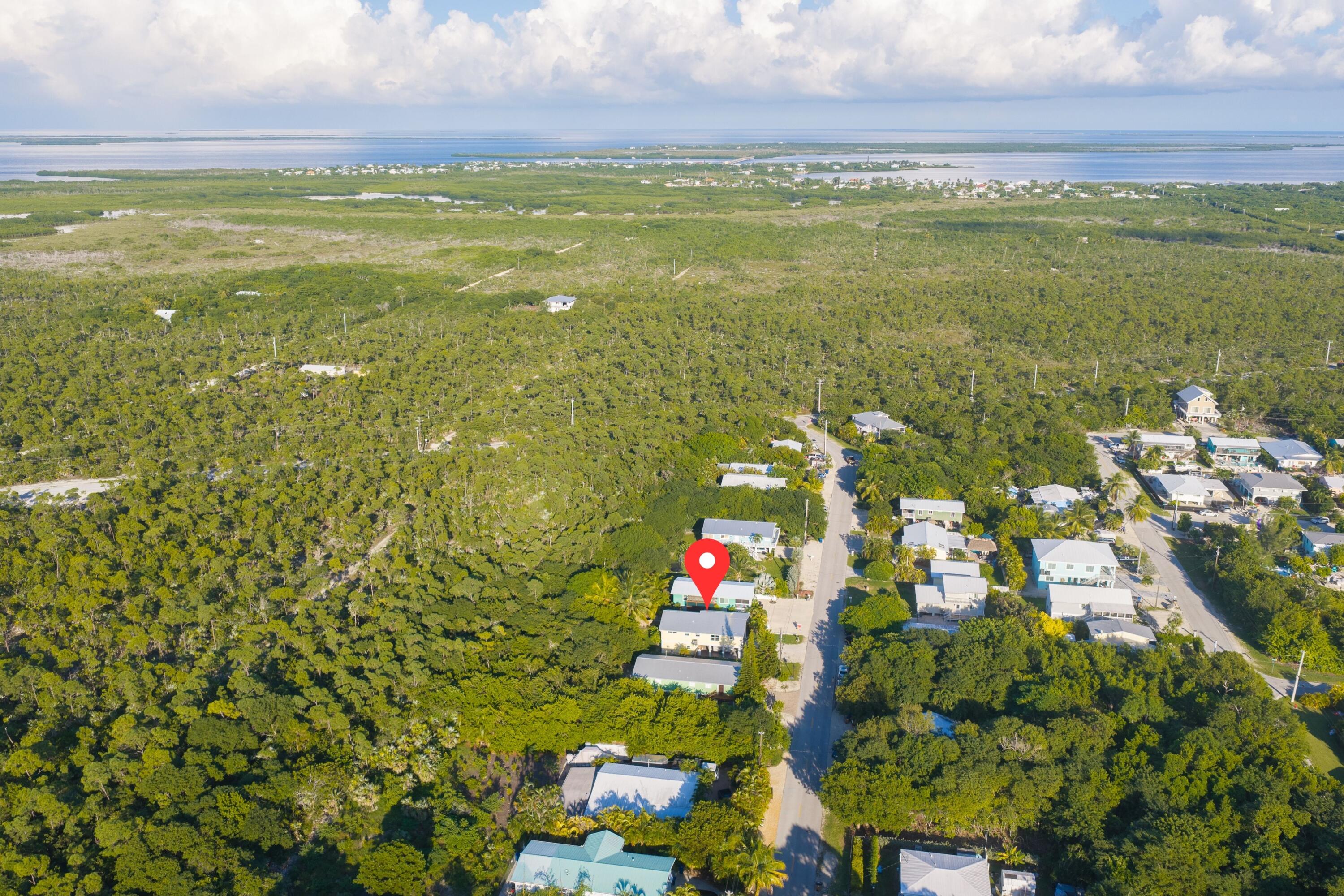 29283 Coconut Palm Drive Property Photo 47