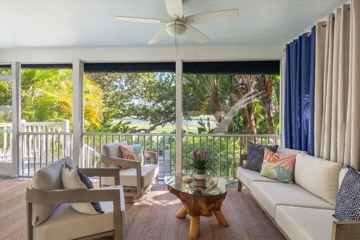 8 Golf Club Drive Property Photo 2