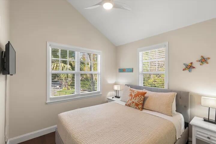 8 Golf Club Drive Property Photo 8
