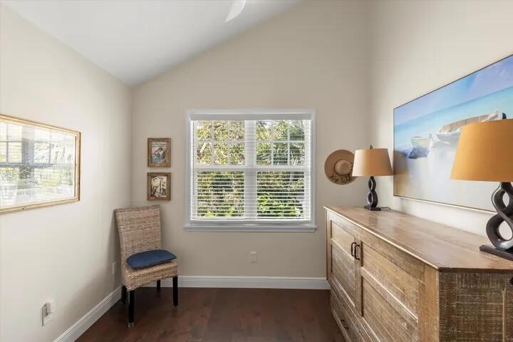 8 Golf Club Drive Property Photo 9