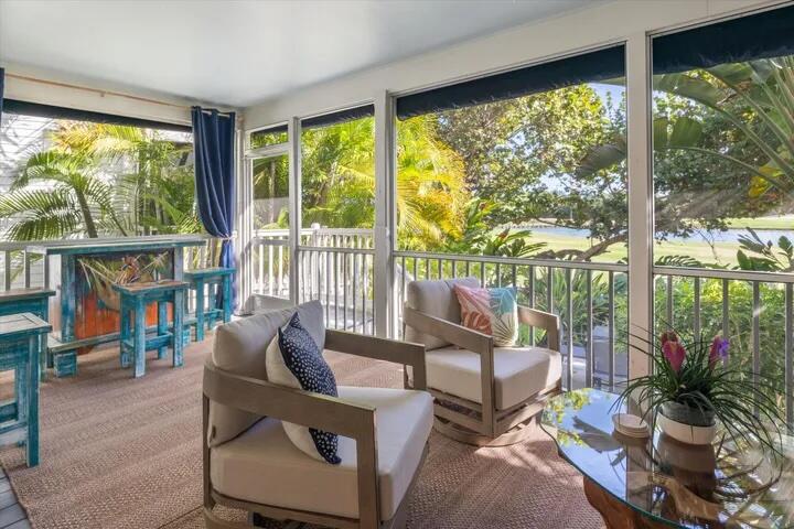 8 Golf Club Drive Property Photo 11