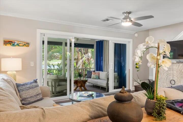 8 Golf Club Drive Property Photo 15