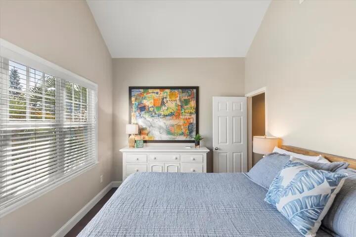 8 Golf Club Drive Property Photo 23