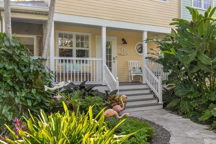 8 Golf Club Drive Property Photo 26