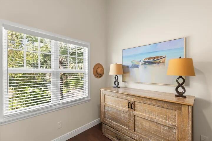 8 Golf Club Drive Property Photo 30