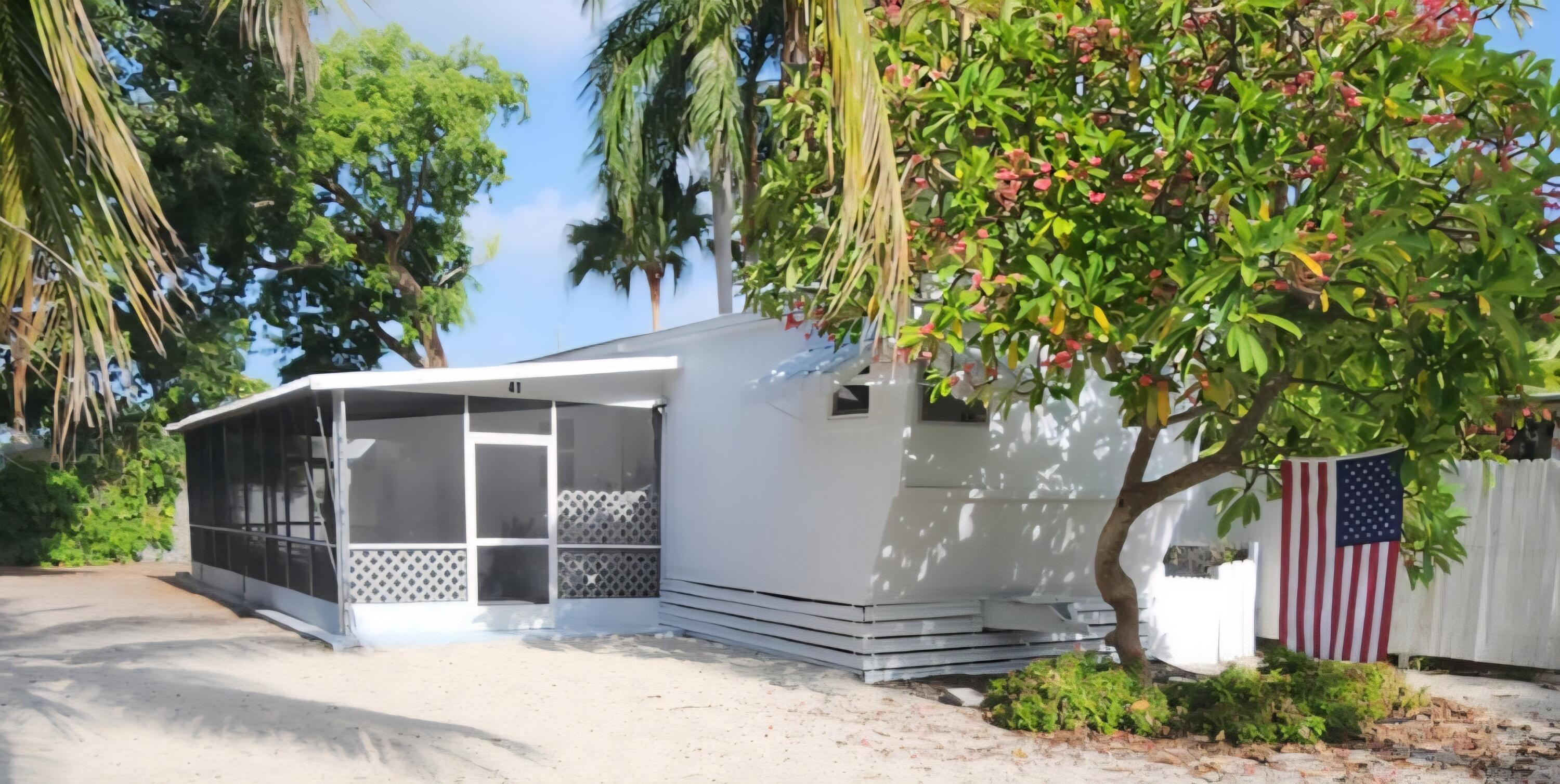 41 Tina Place Property Photo 1