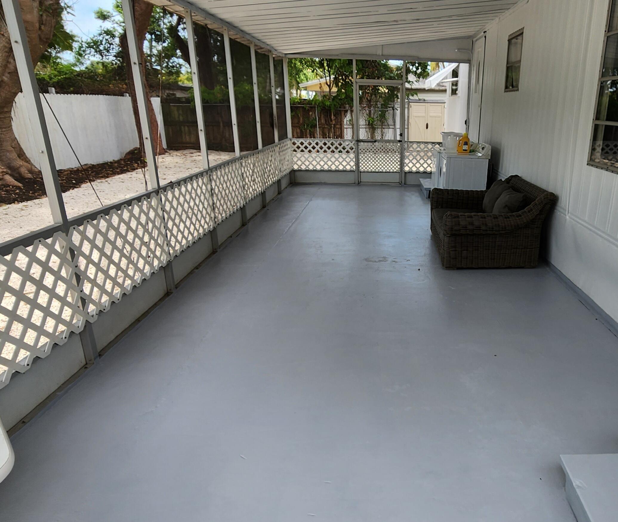 41 Tina Place Property Photo 4