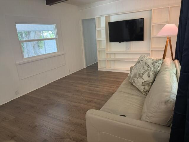 41 Tina Place Property Photo 6