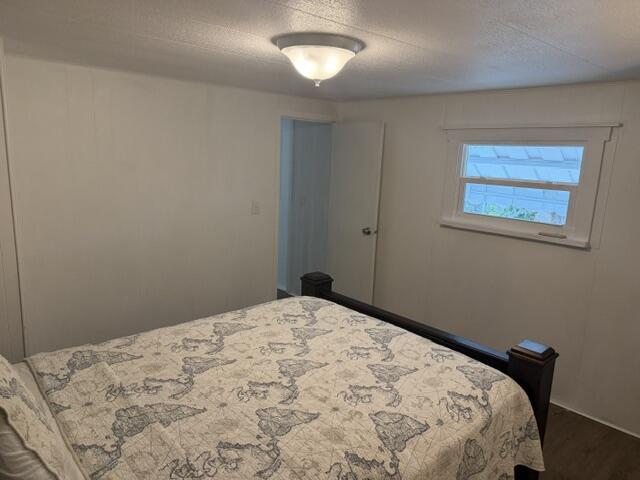 41 Tina Place Property Photo 9