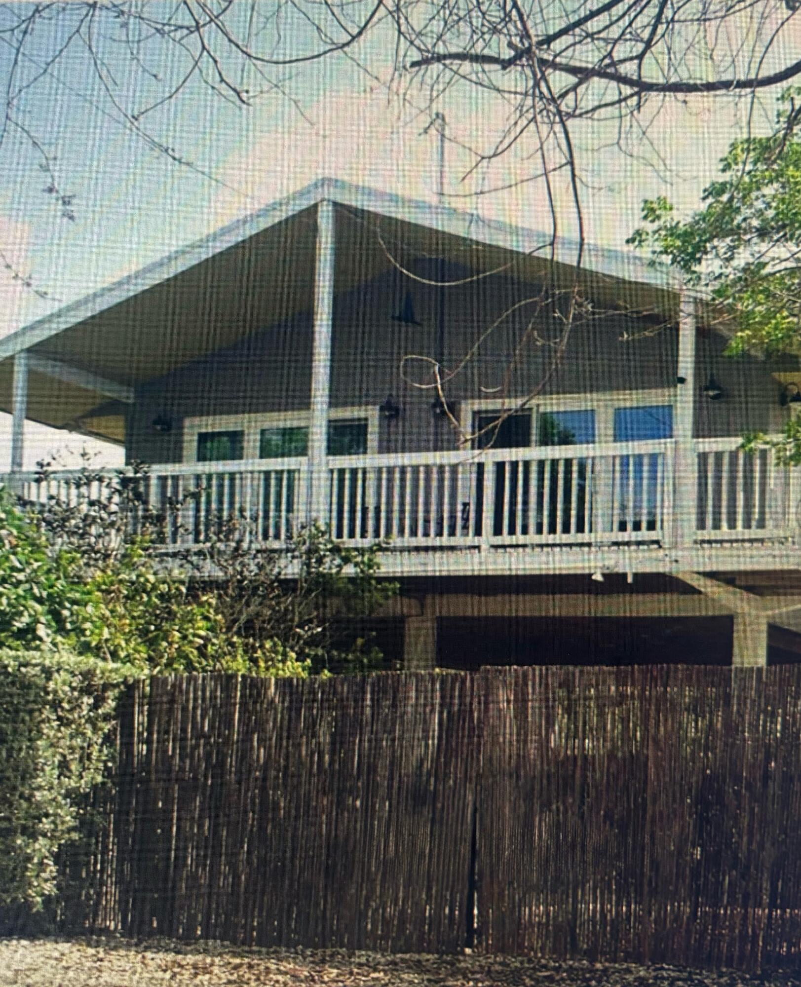 385 Orange Avenue Property Photo 1
