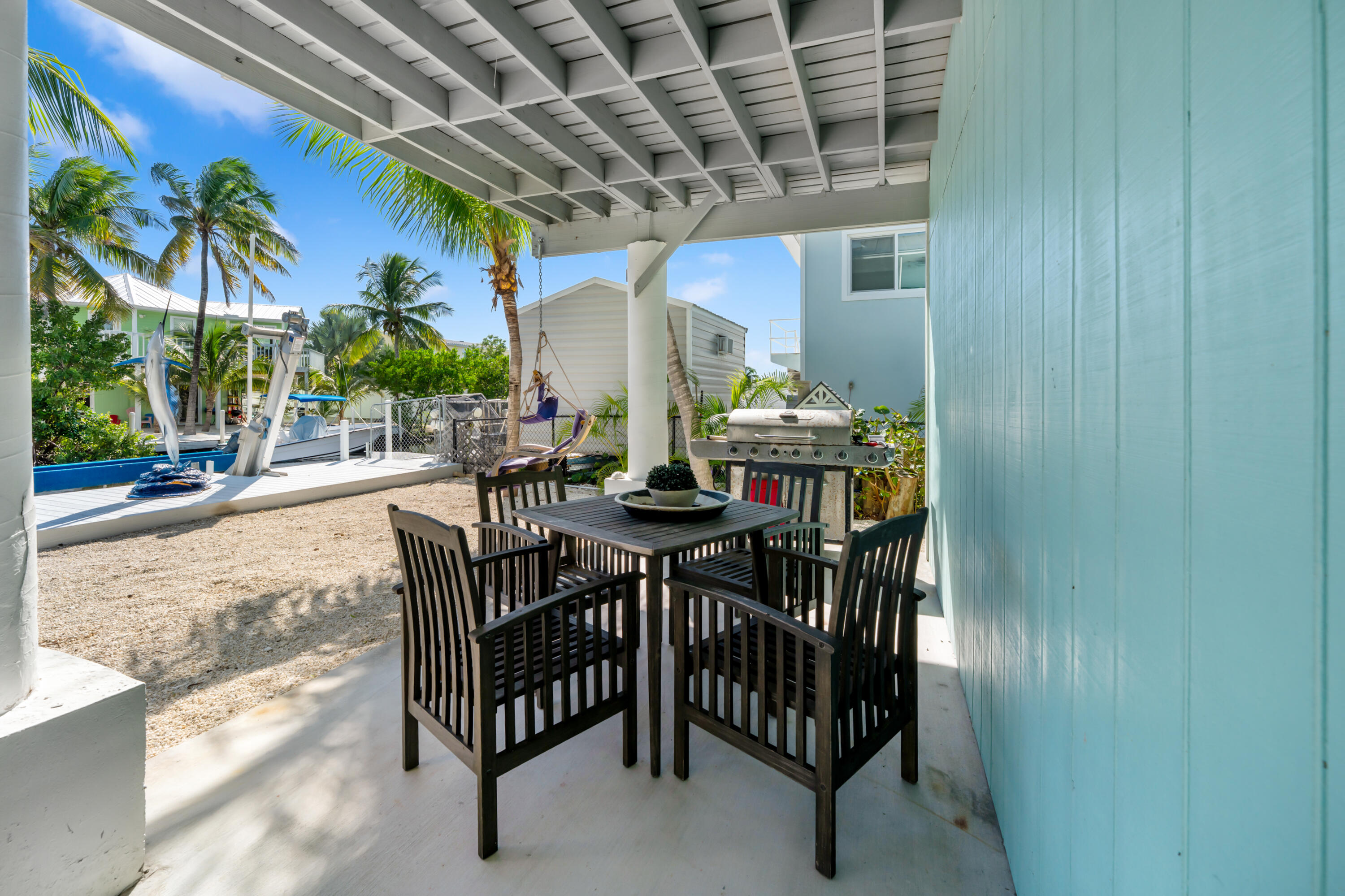 27416 Cayman Lane Property Photo 8