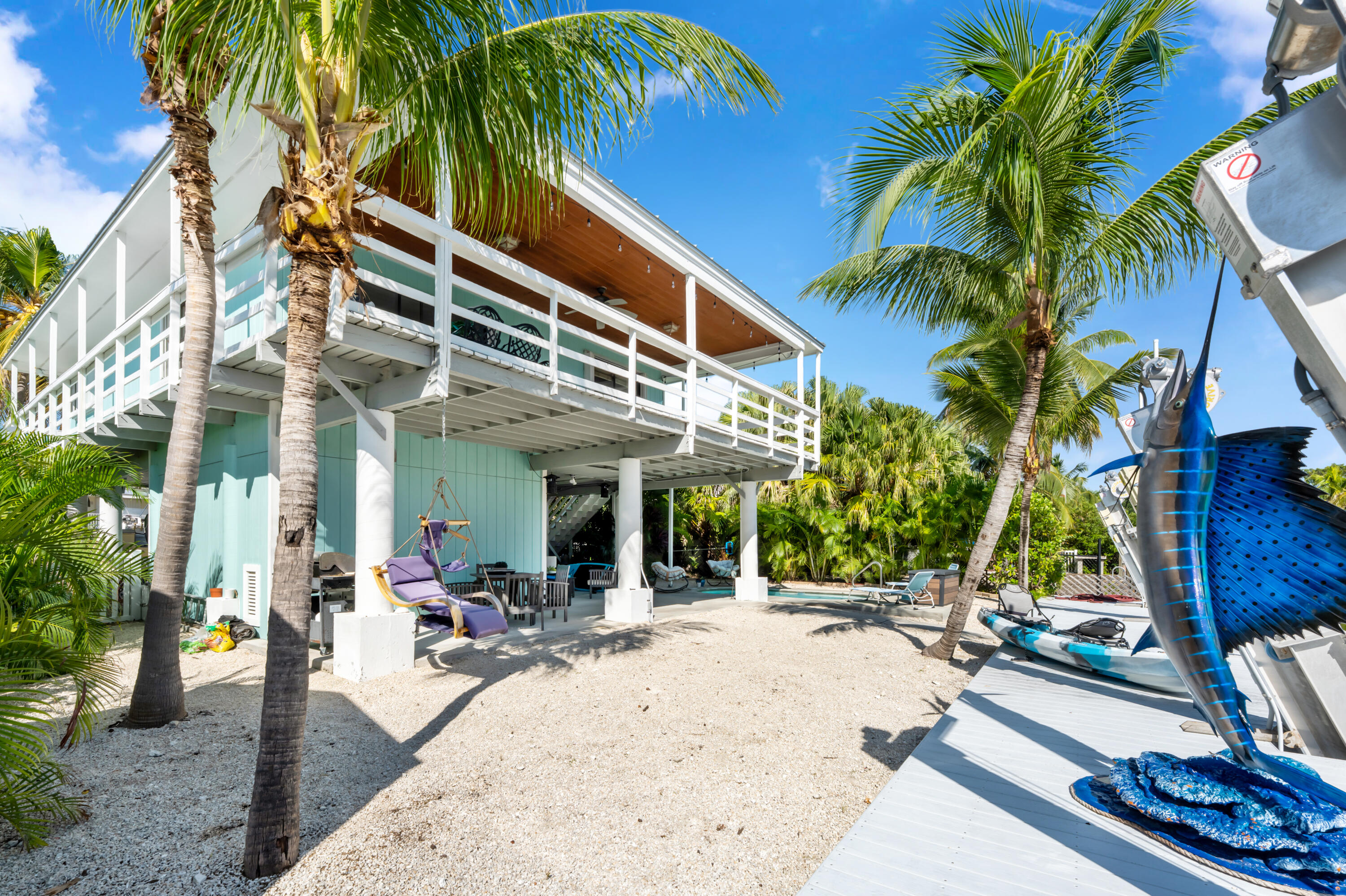 27416 Cayman Lane Property Photo 9