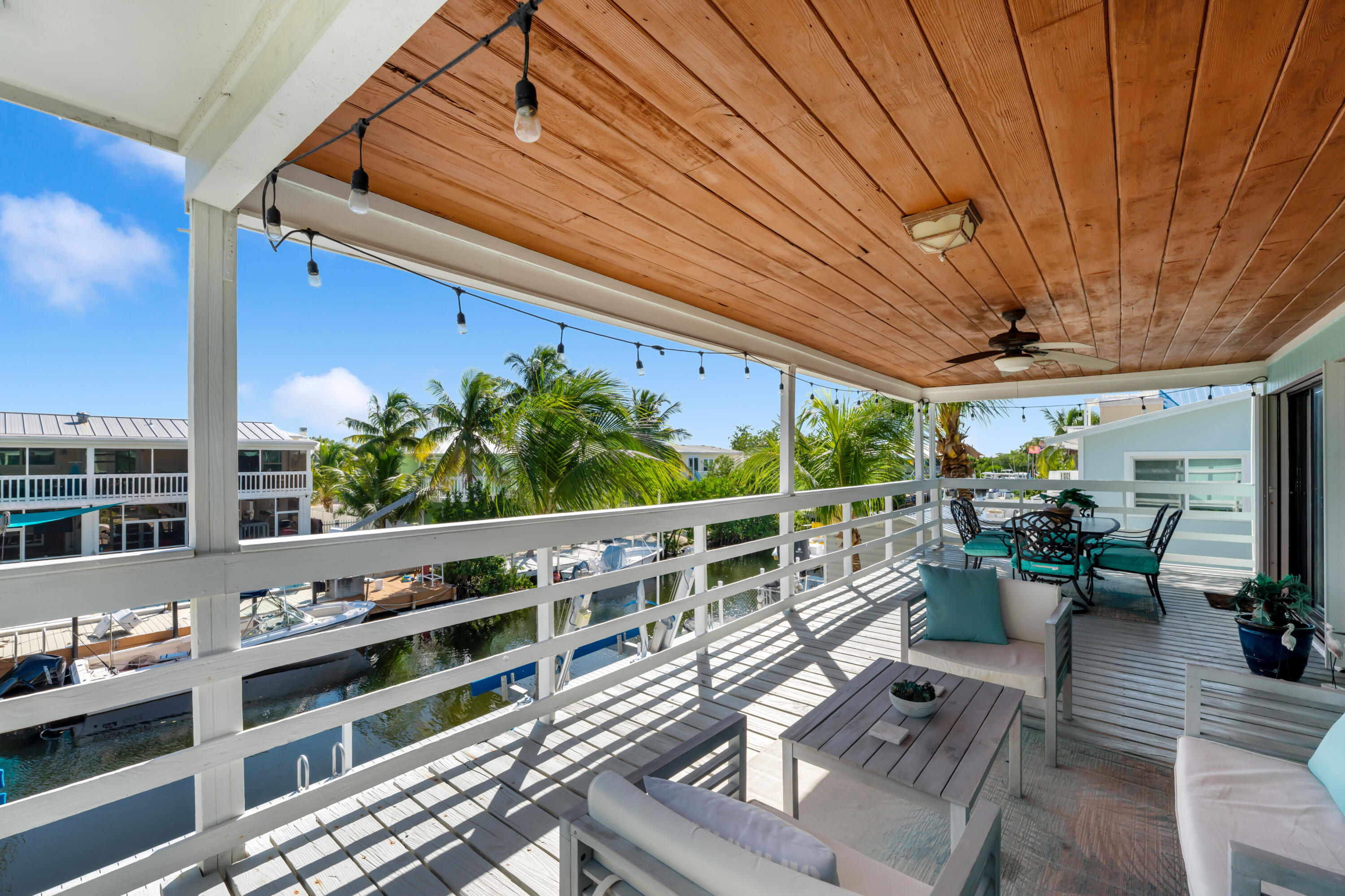 27416 Cayman Lane Property Photo 10