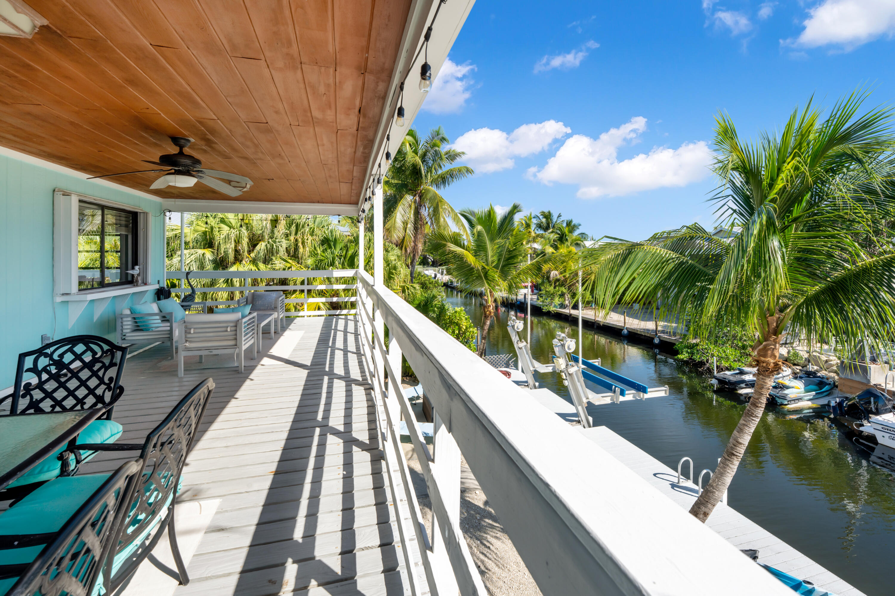 27416 Cayman Lane Property Photo 12