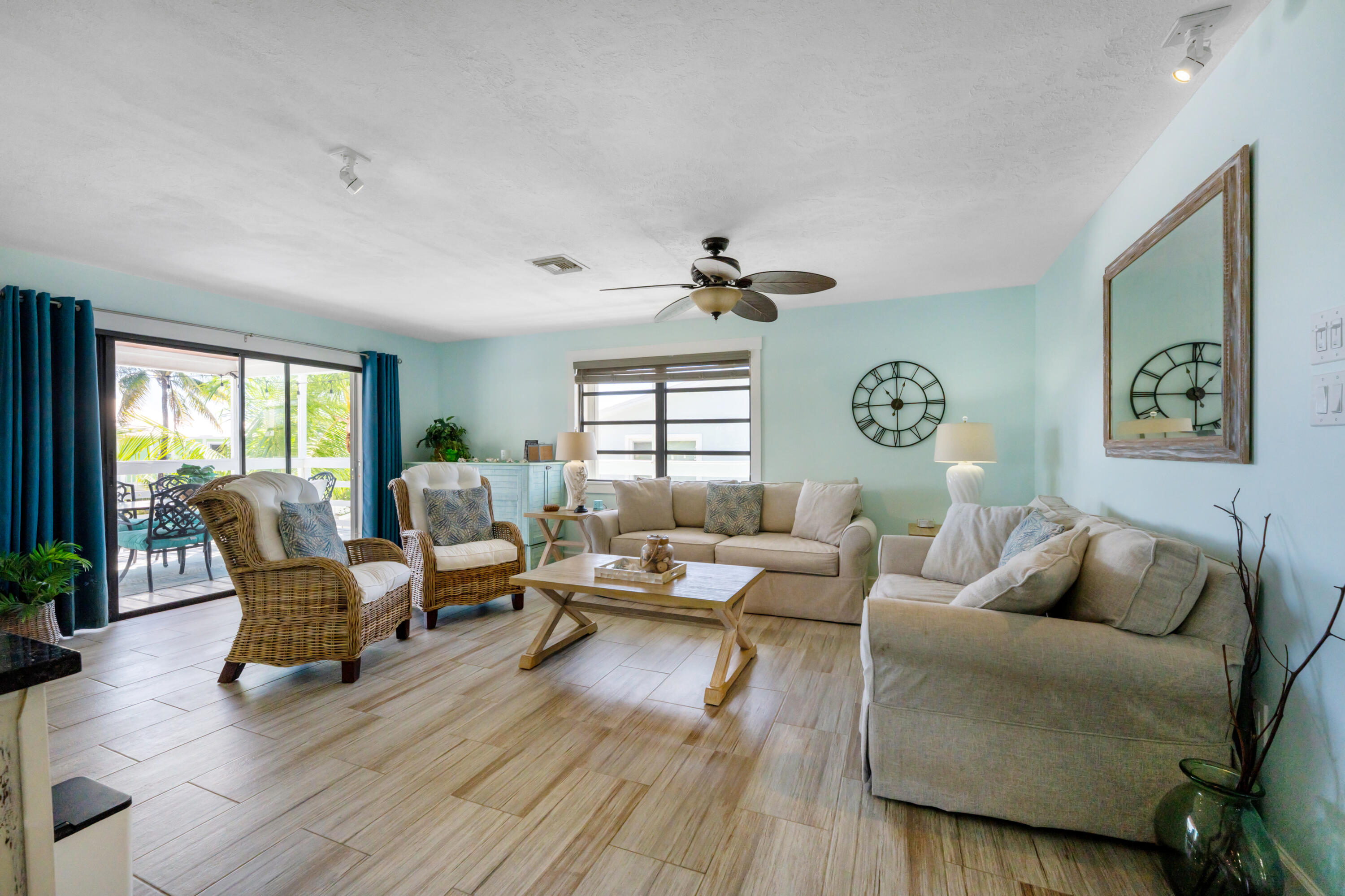 27416 Cayman Lane Property Photo 14