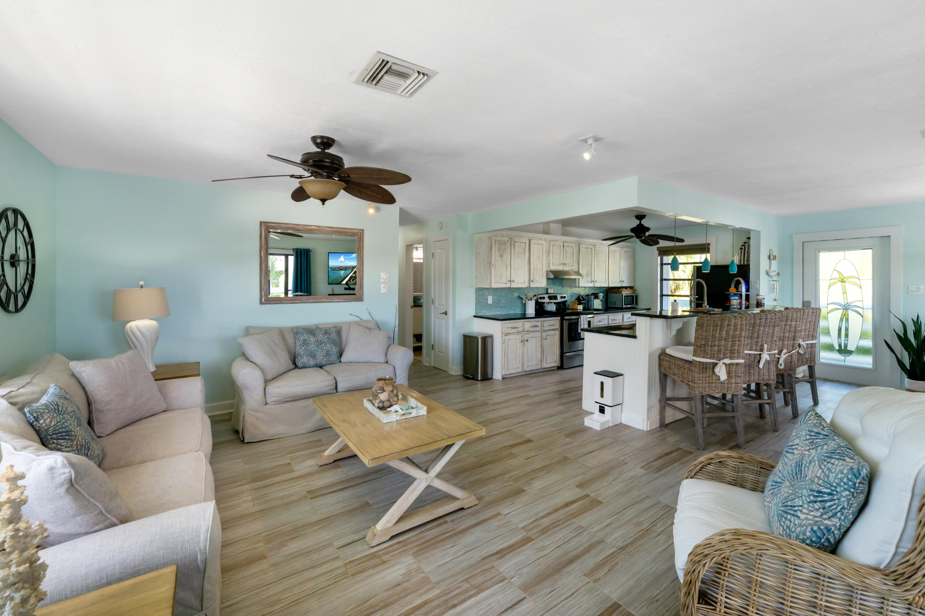 27416 Cayman Lane Property Photo 15