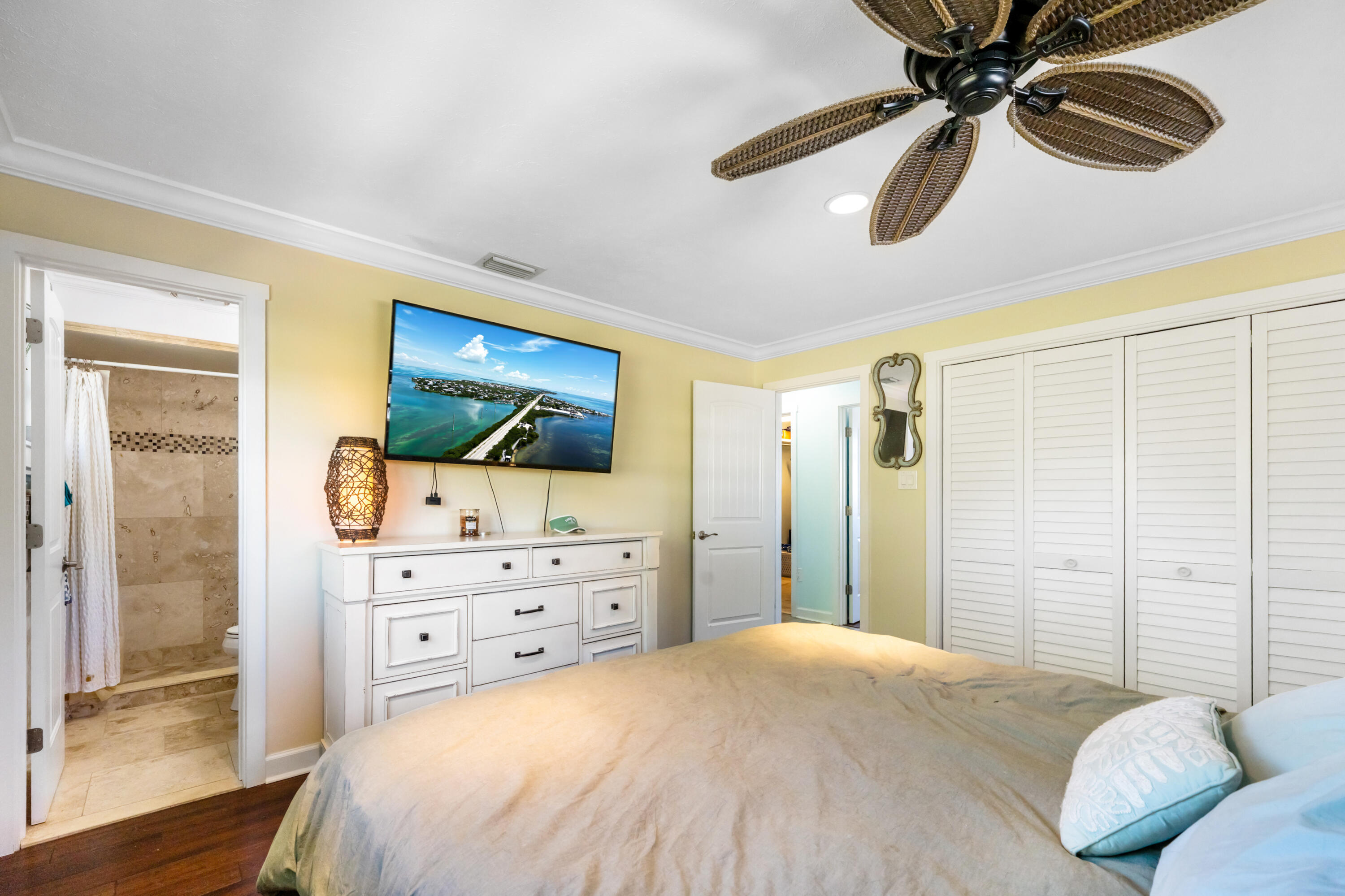 27416 Cayman Lane Property Photo 21