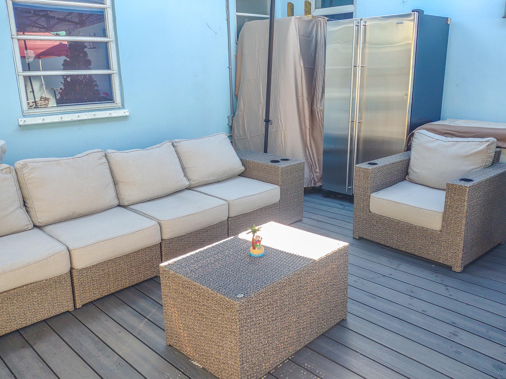 2311 Patterson Avenue Property Photo 4