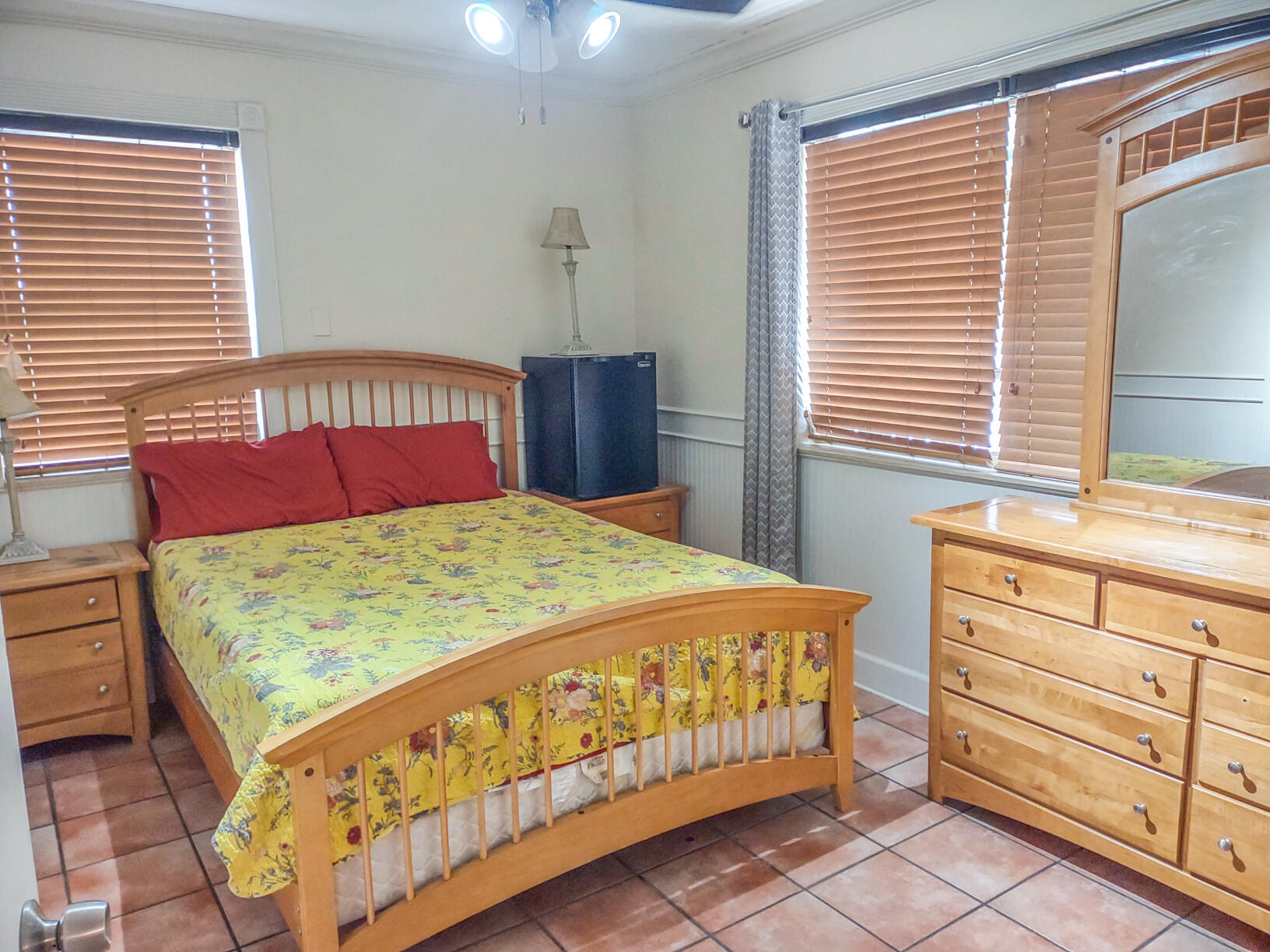 2311 Patterson Avenue Property Photo 13
