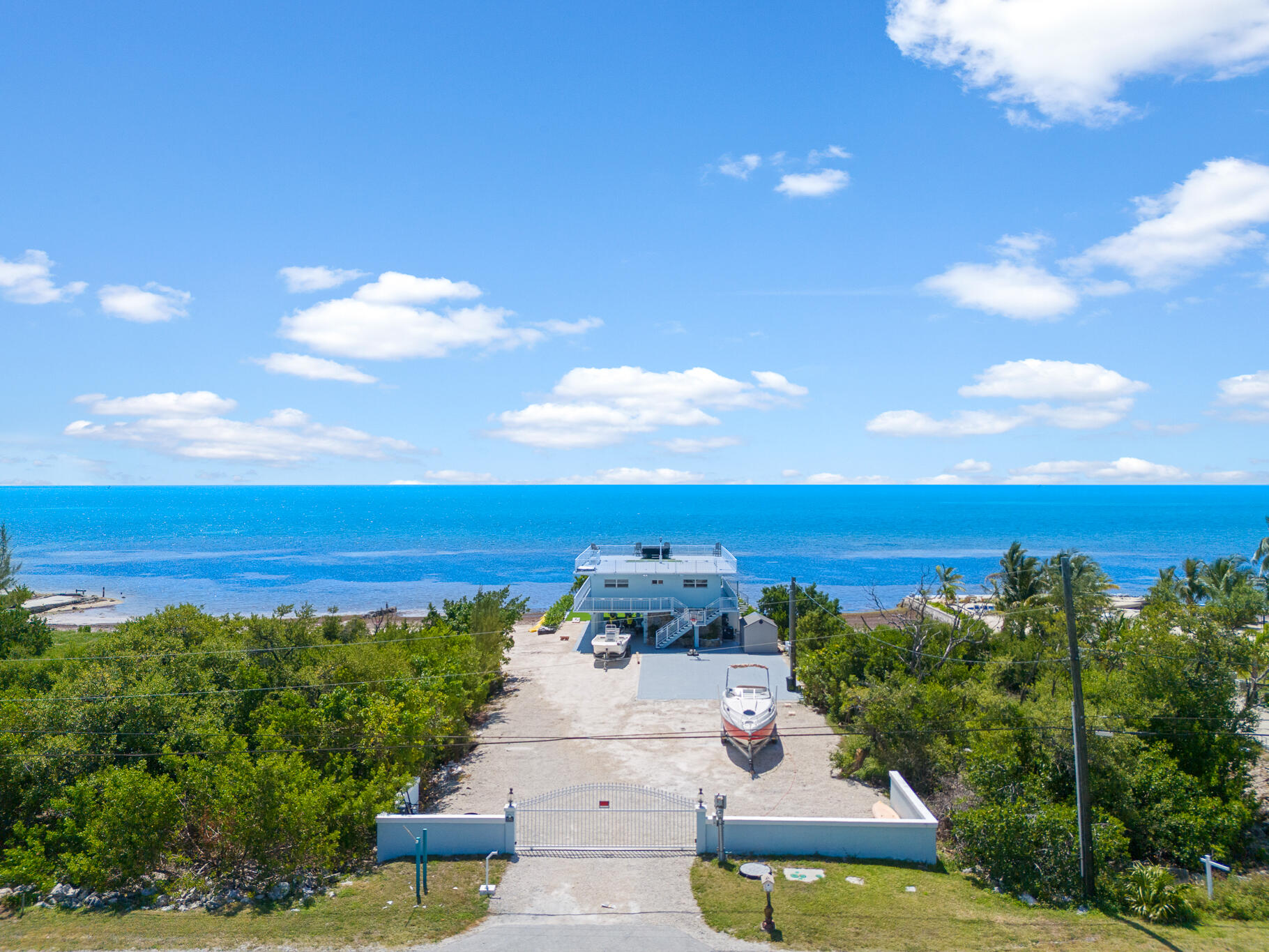 57652 Overseas Highway Property Photo 2