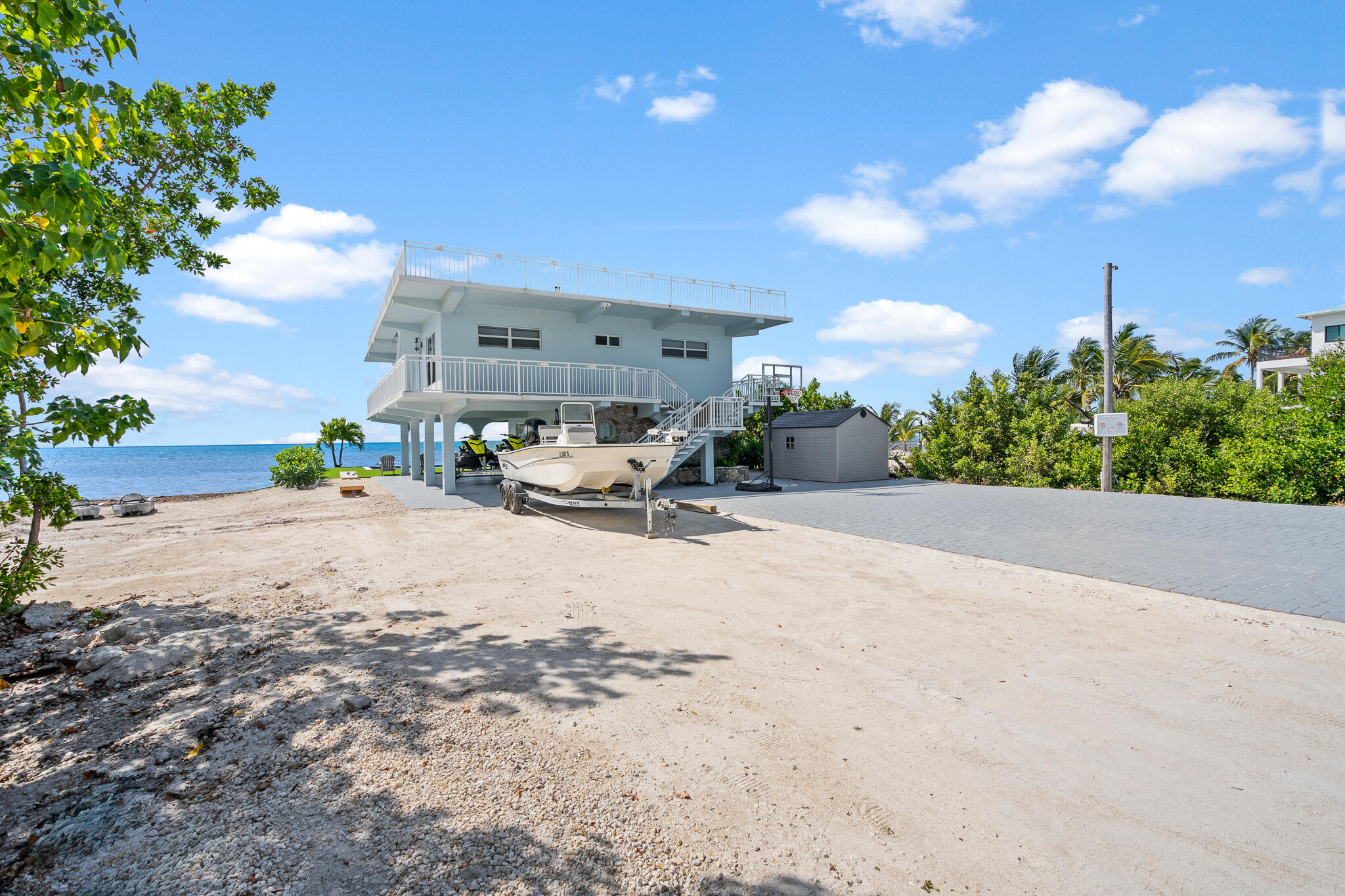 57652 Overseas Highway Property Photo 5