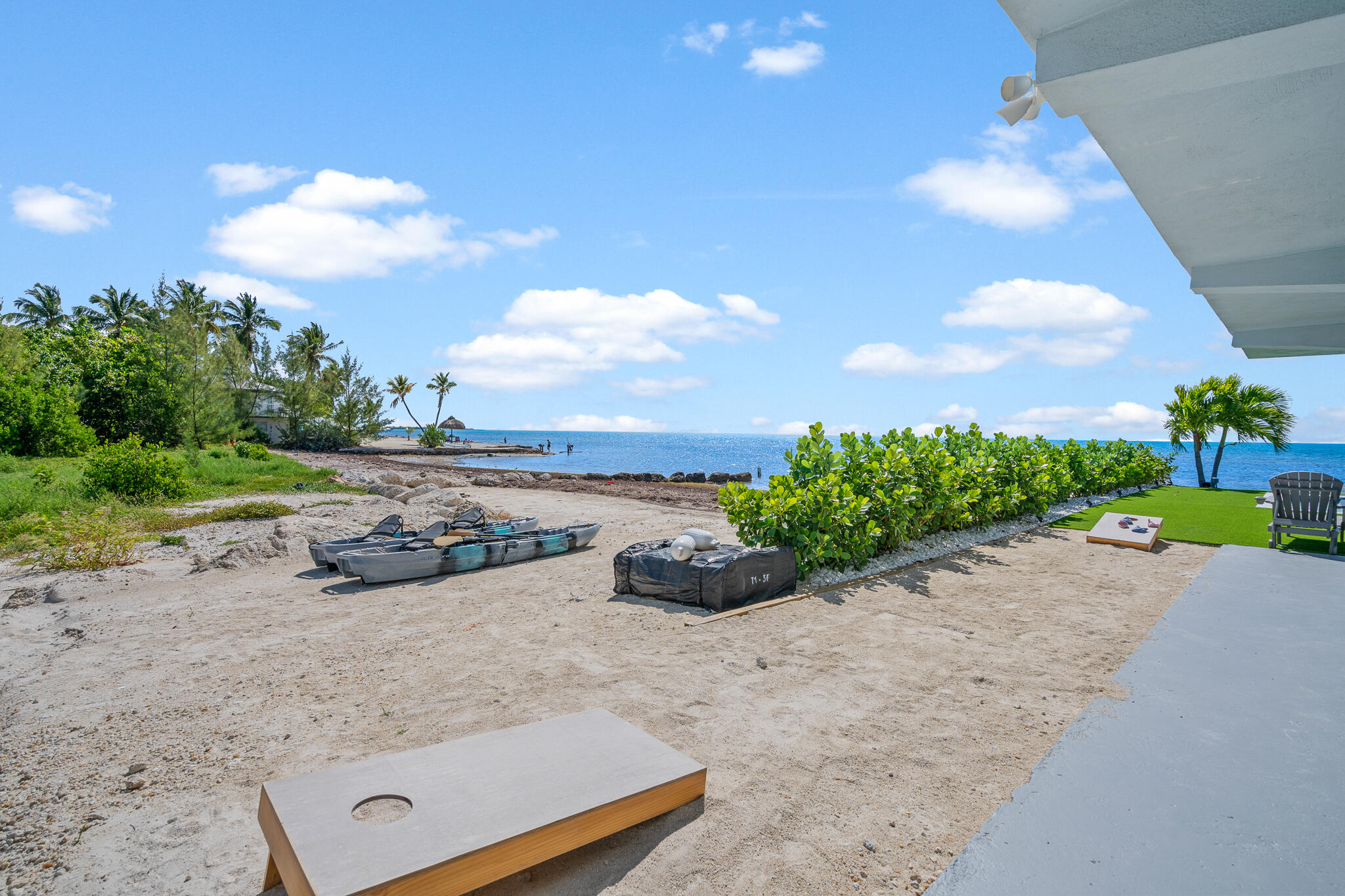 57652 Overseas Highway Property Photo 6