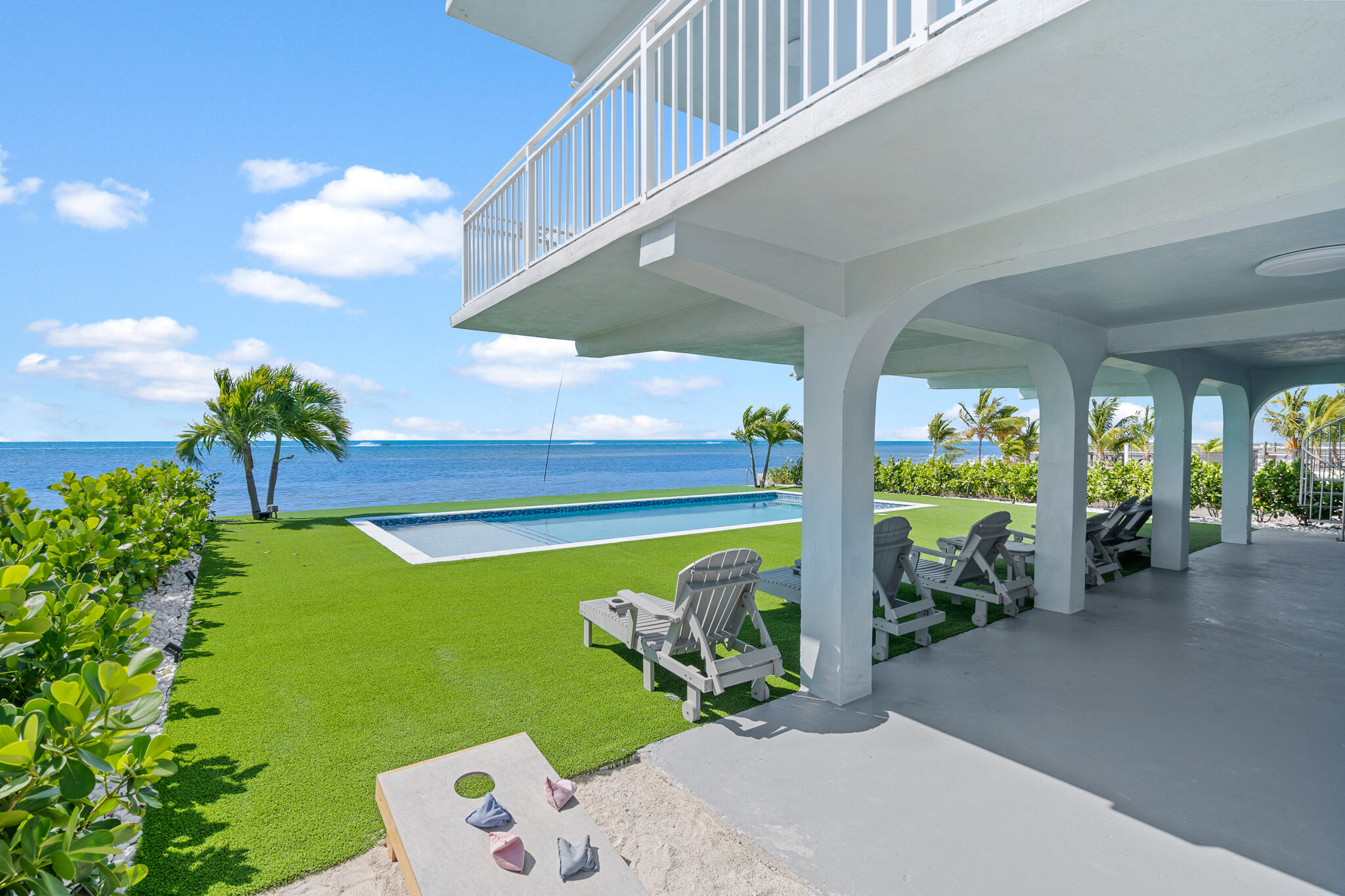 57652 Overseas Highway Property Photo 8