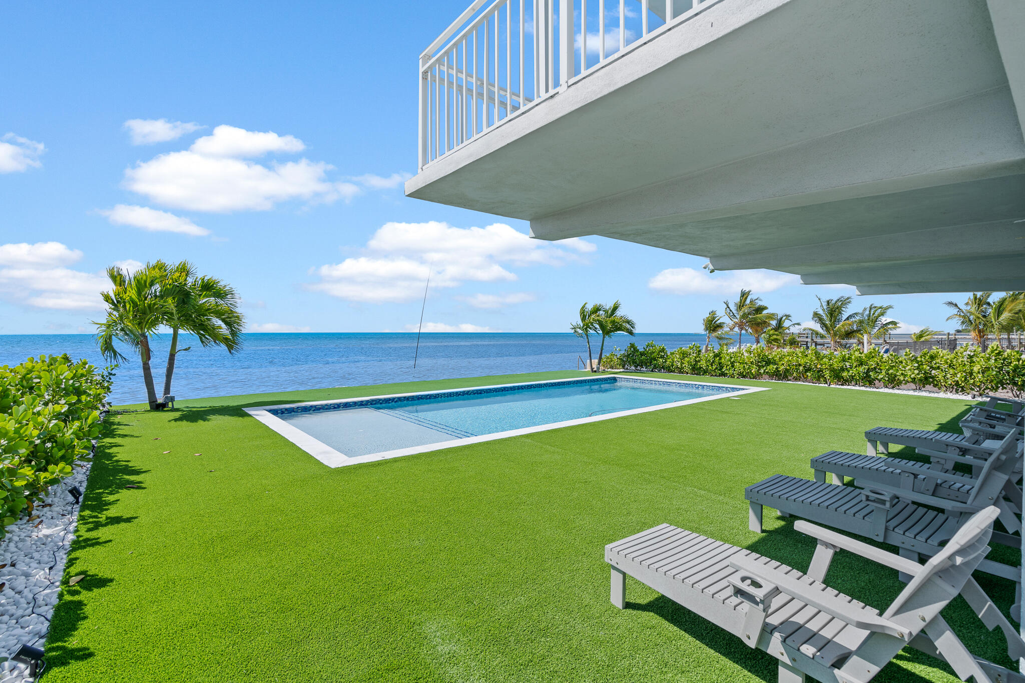 57652 Overseas Highway Property Photo 9