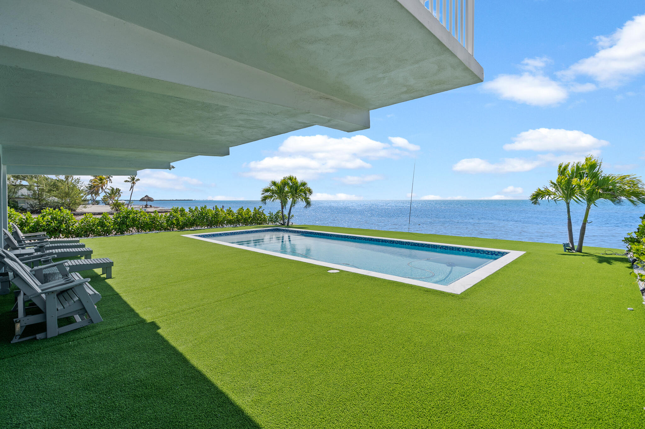 57652 Overseas Highway Property Photo 10
